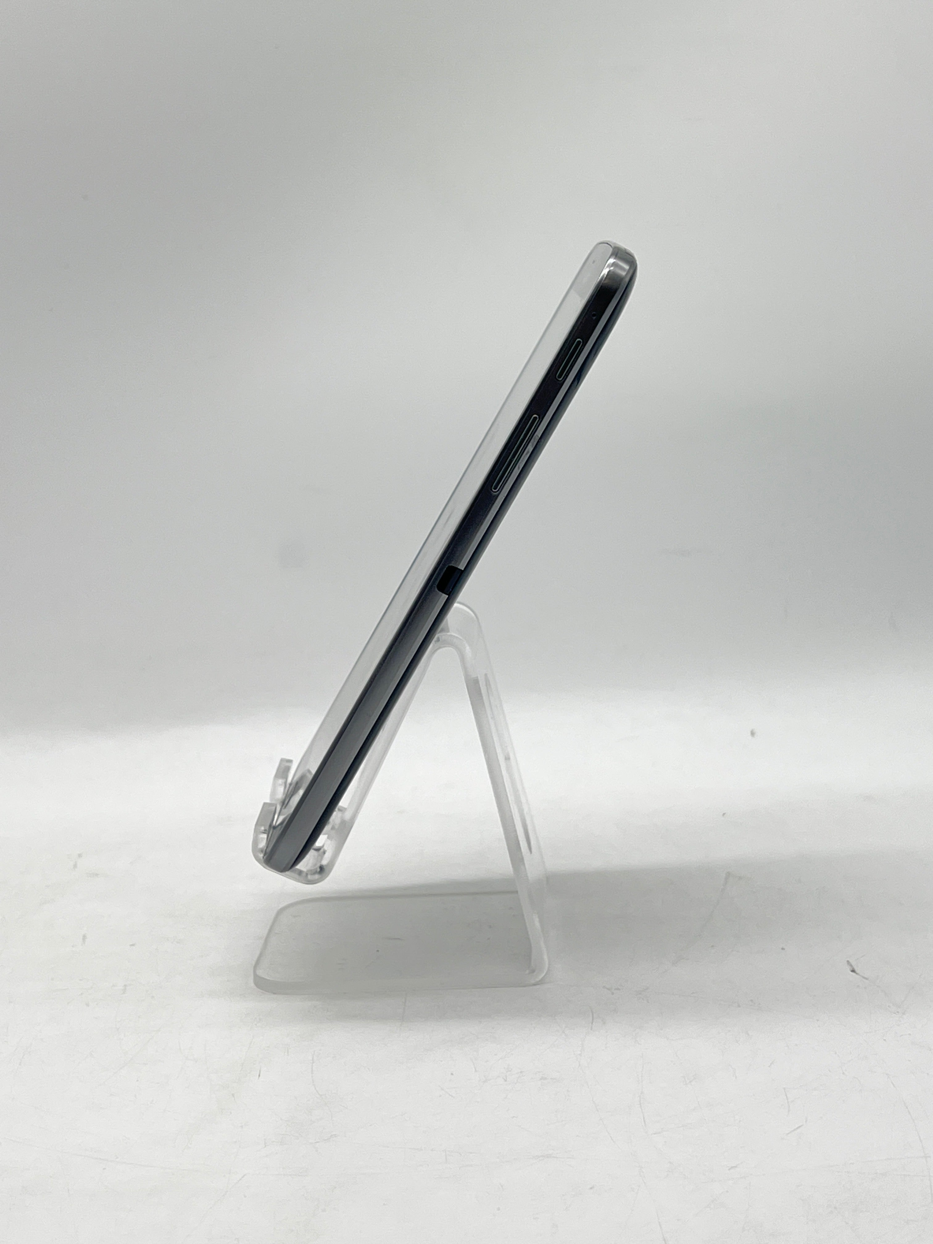 Samsung Galaxy Tab 3 7.0 LTE SM-T215 8GB Black Sprint Locked - Used