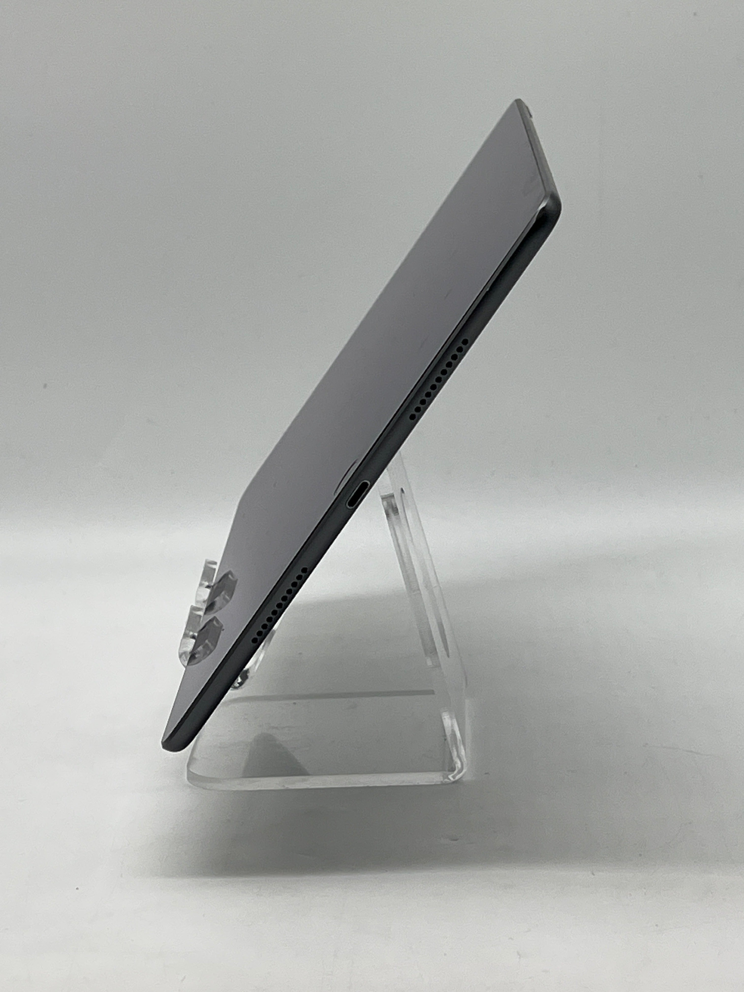 Apple iPad Air 3rd Gen A2152 64GB Wi-Fi Space Gray - Used