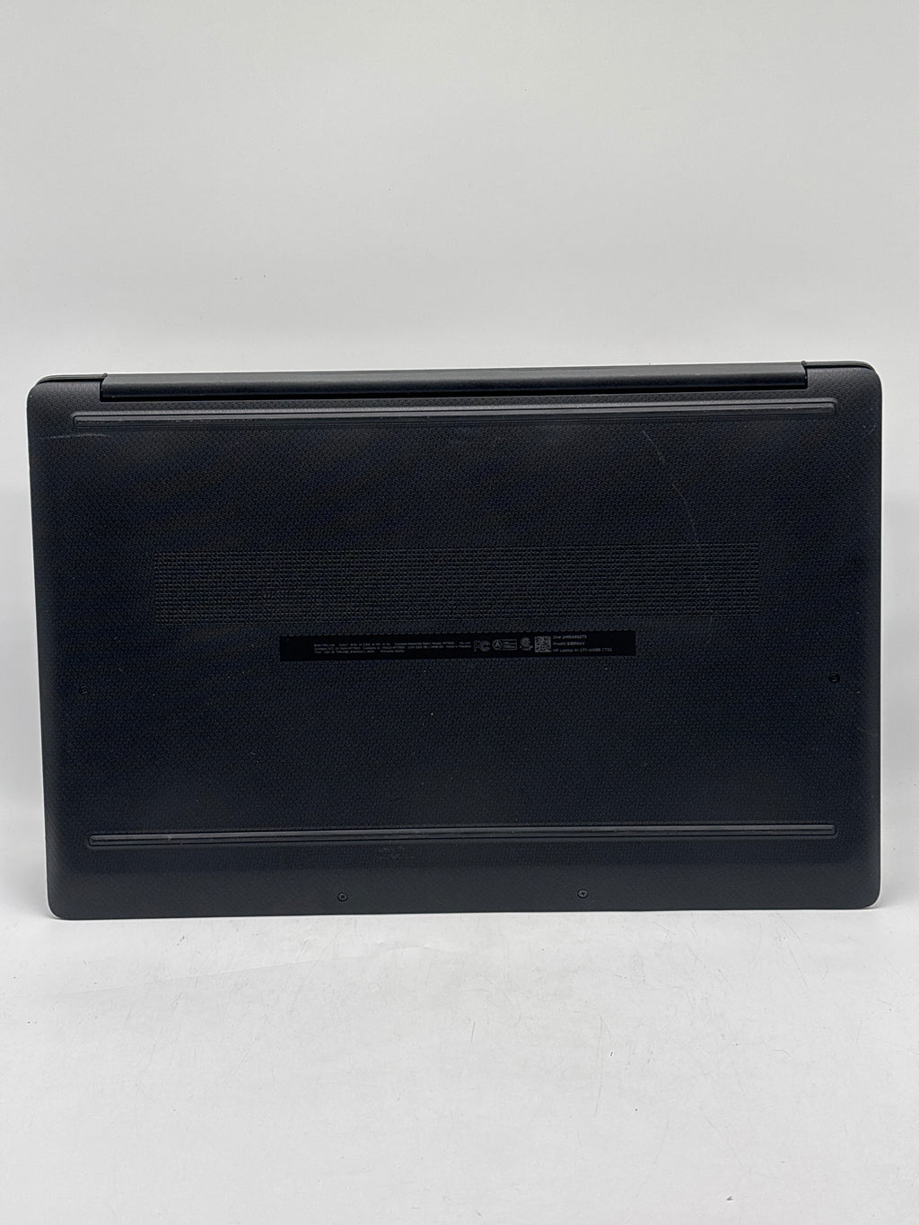 HP Laptop 17t-cn500 Core Ultra 5 255U 8GB RAM 256GB SSD - For Parts