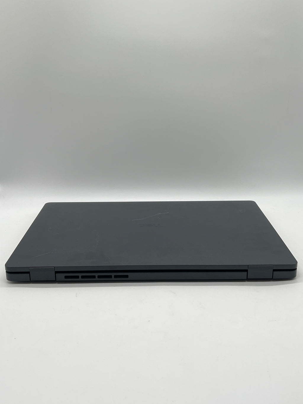 Dell Pro 16 PC16255 Ryzen 5 PRO 230 16GB RAM 512GB SSD