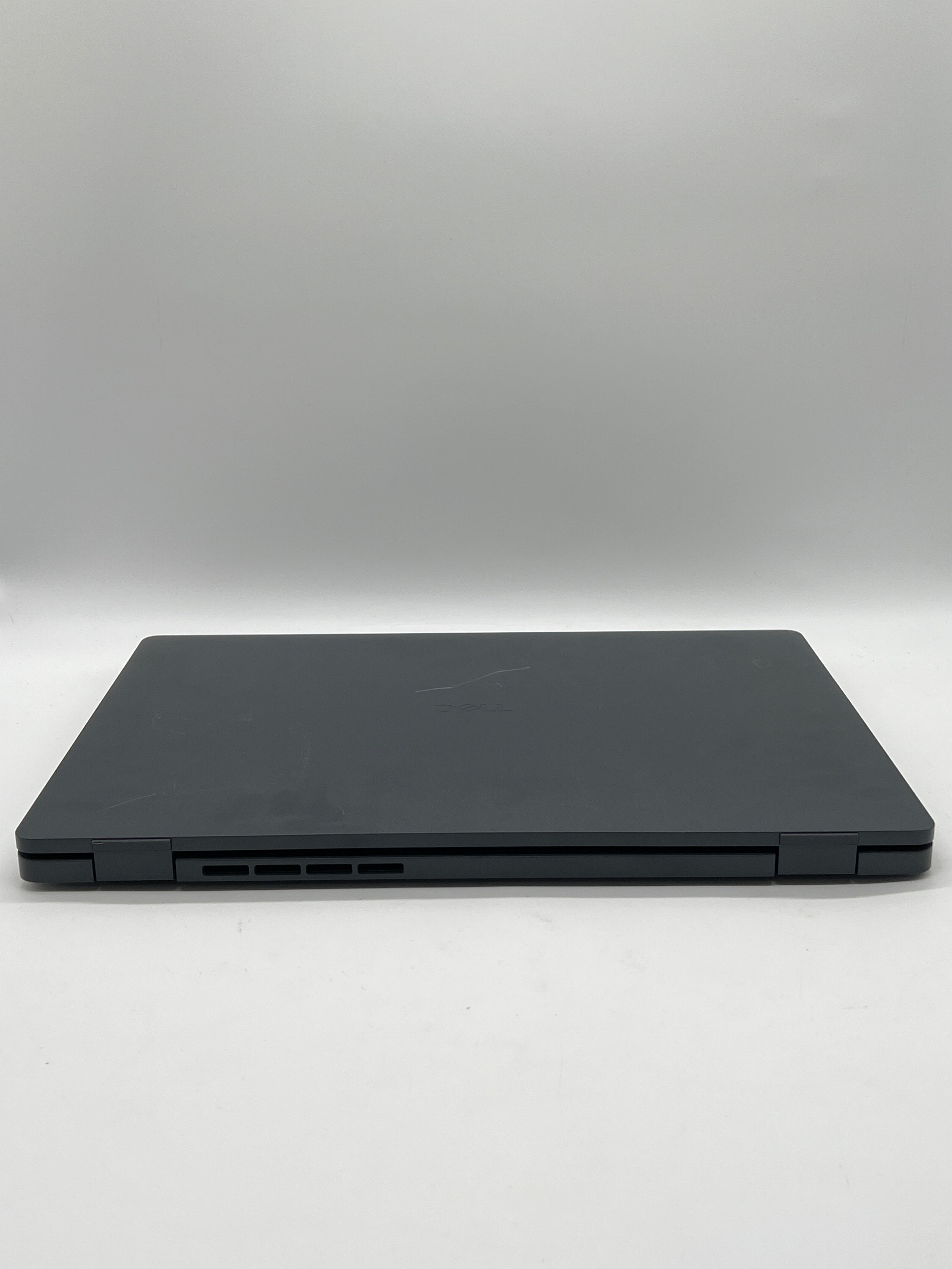 Dell Pro 16 PC16255 Ryzen 5 PRO 230 16GB RAM 512GB SSD