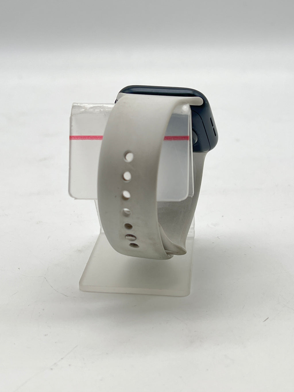 Apple Watch SE 2 GPS + Cellular 44mm A2727 Unlocked - Used