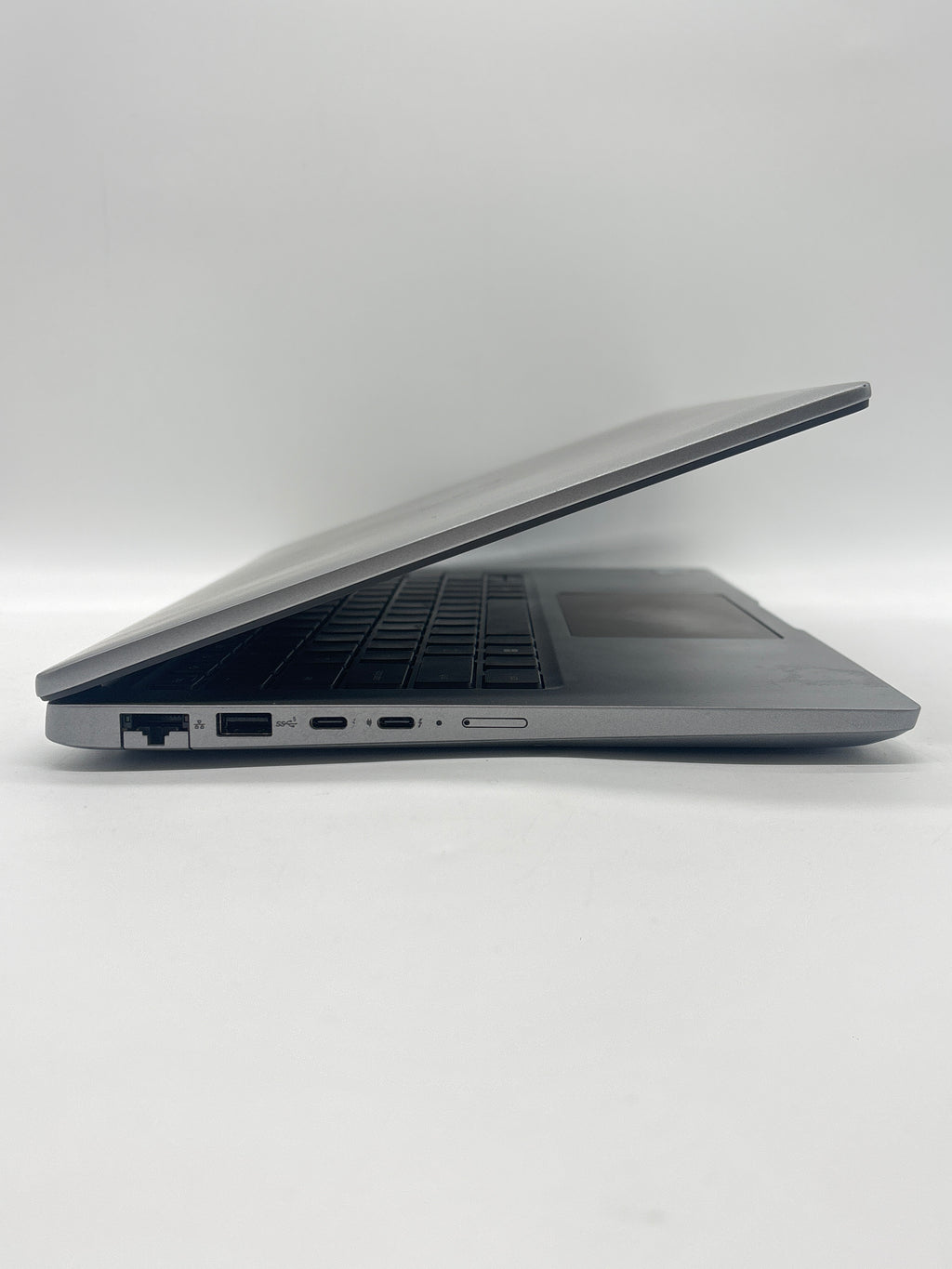 Dell Latitude 5450 Ultra 7 155U 16GB RAM 1TB SSD - Cellular (Warranty)