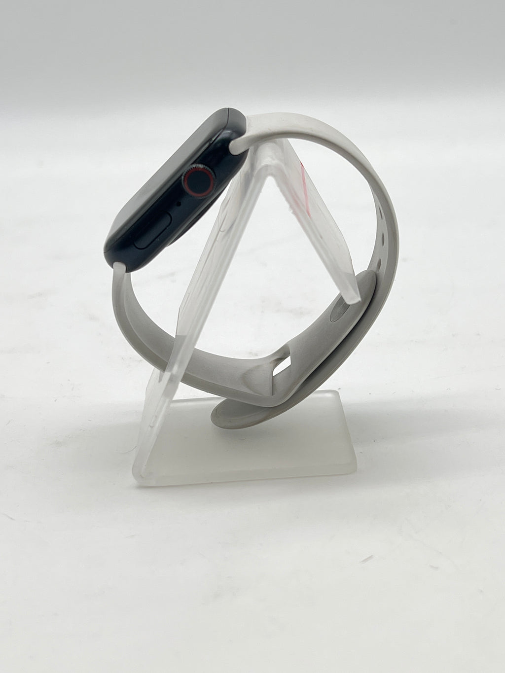 Apple Watch SE 2 GPS + Cellular 44mm A2727 Unlocked - Used