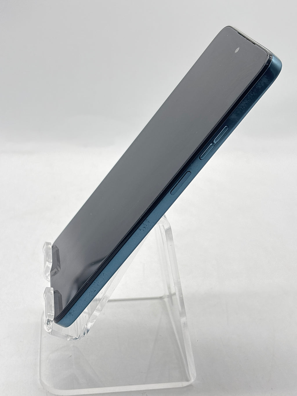 Motorola Moto G 2026 64GB Blue Network Unlocked - Used