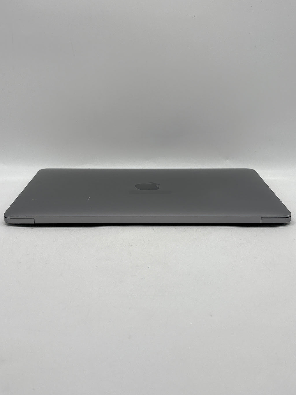 Apple MacBook Pro 13" A1706 i5 3.1 GHz 16GB RAM 256GB SSD