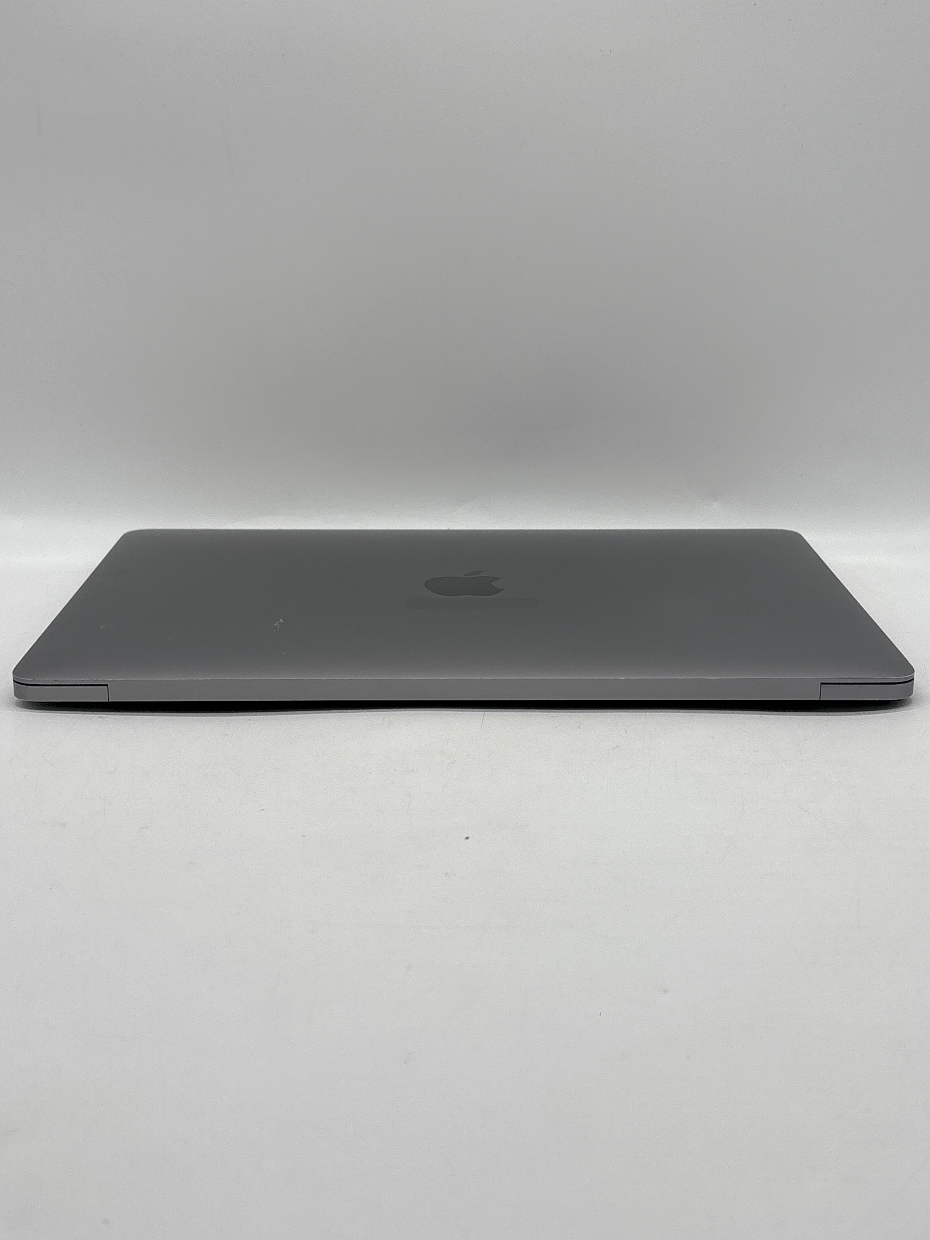 Apple MacBook Pro 13" A1706 i5 3.1 GHz 16GB RAM 256GB SSD