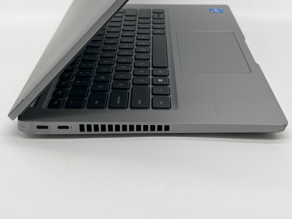 Dell Latitude 5420 i5-1145G7 16GB RAM 512GB SSD