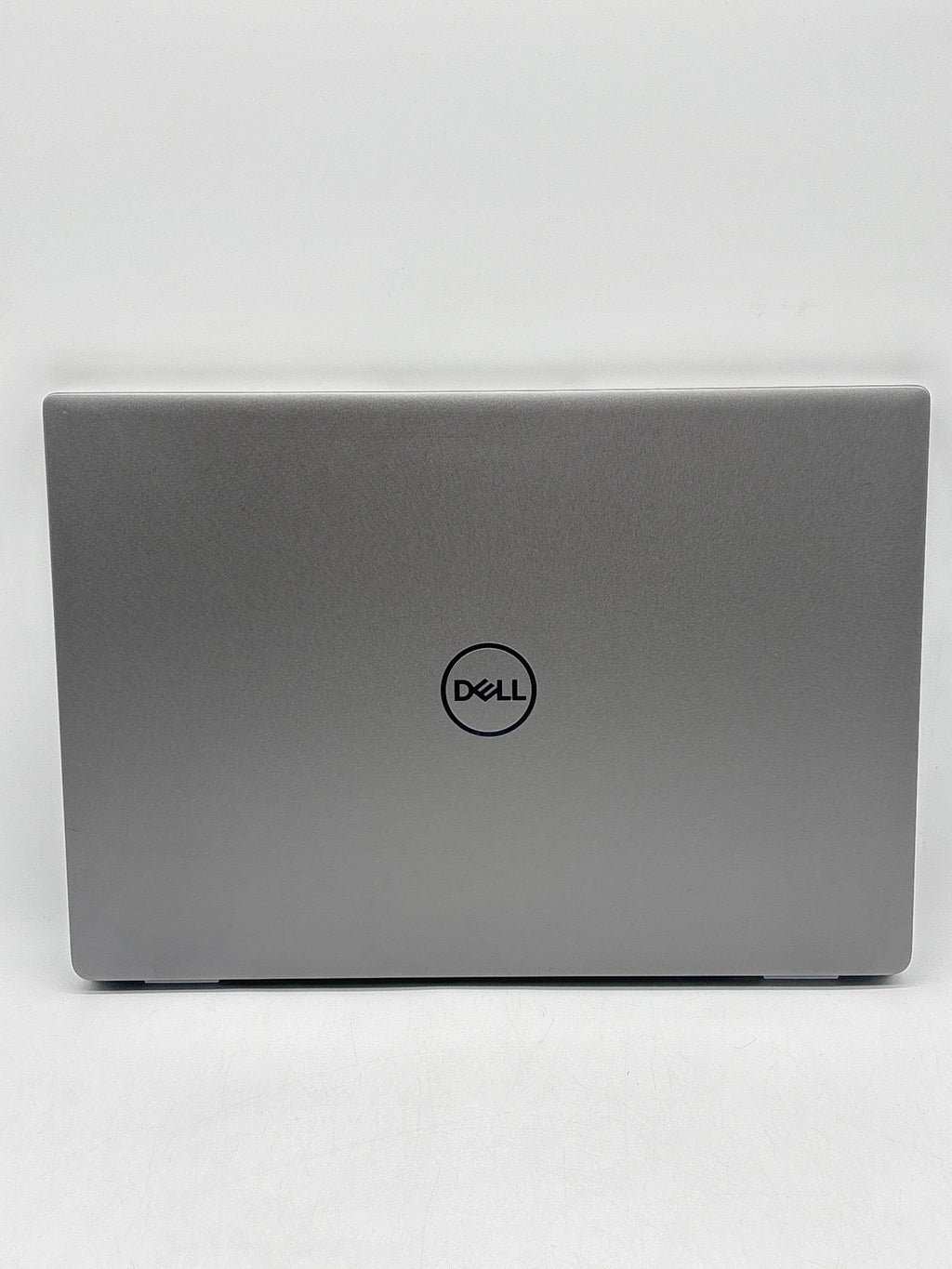 Dell Latitude 7450 Ultra 7 165U 32GB RAM 512GB SSD - Absolute Enabled