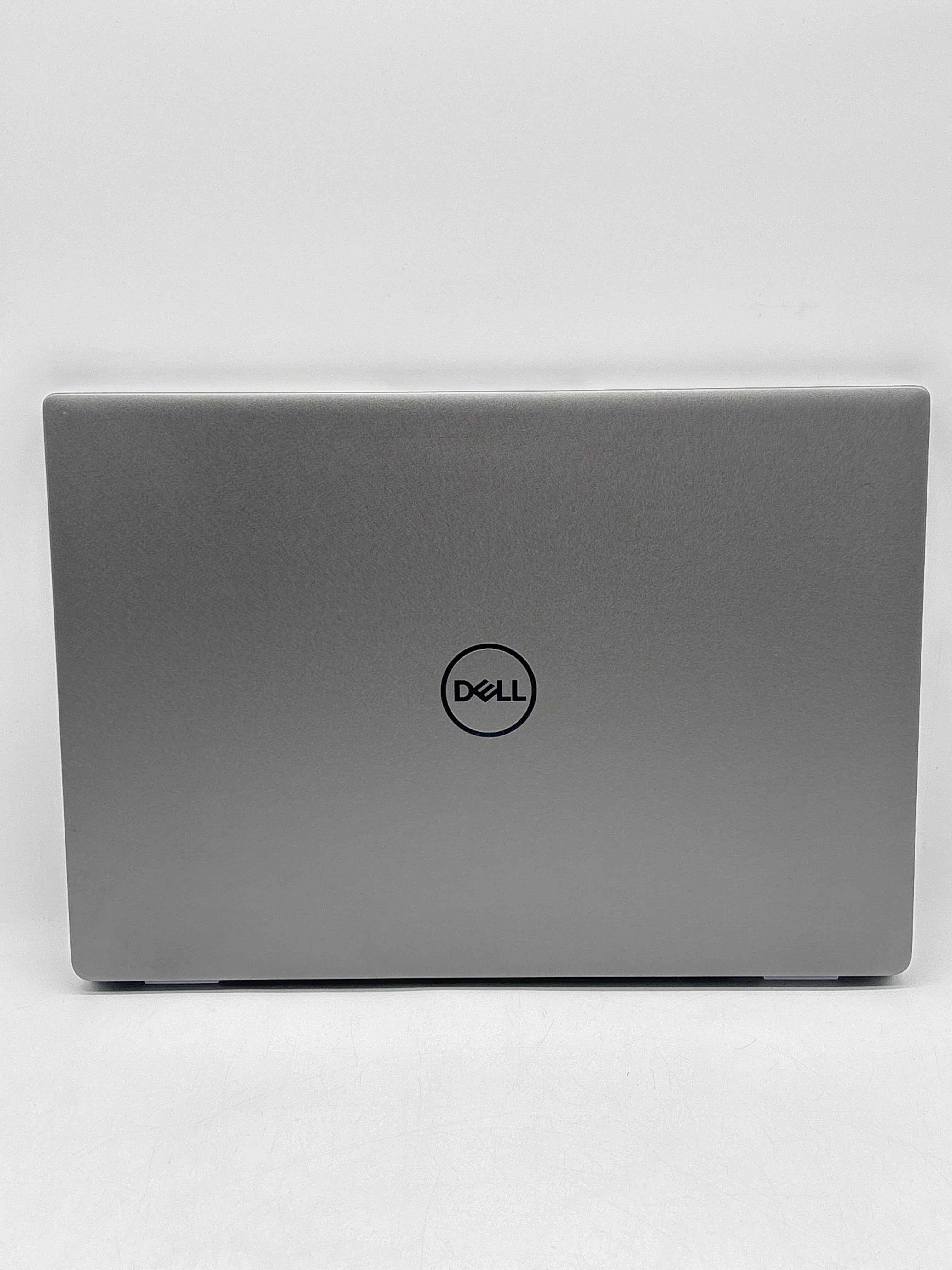 Dell Latitude 7450 Ultra 7 165U 32GB RAM 512GB SSD - Absolute Enabled