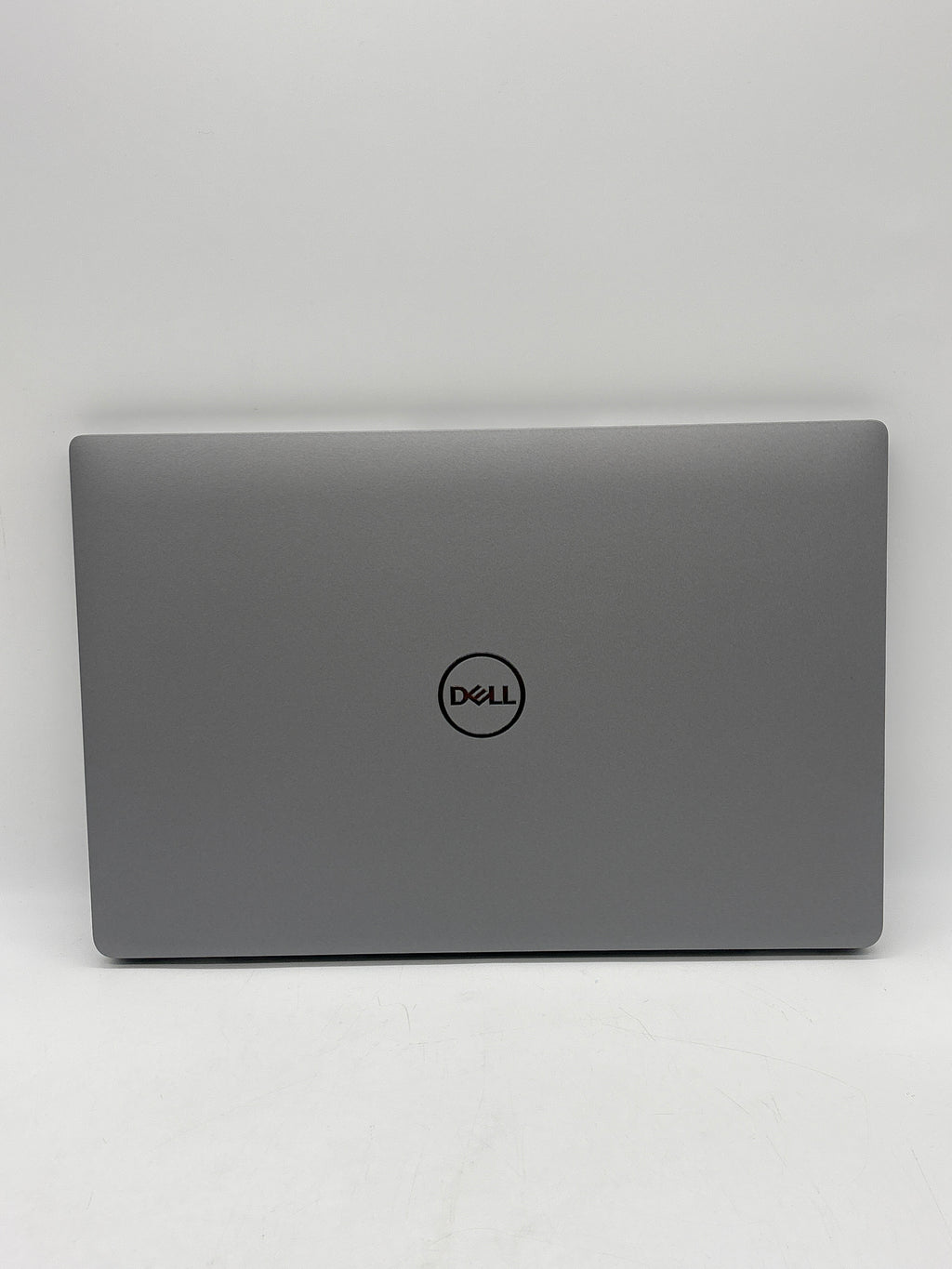 Dell Latitude 5430 i7-1265U 16GB RAM 512GB SSD - New In Box