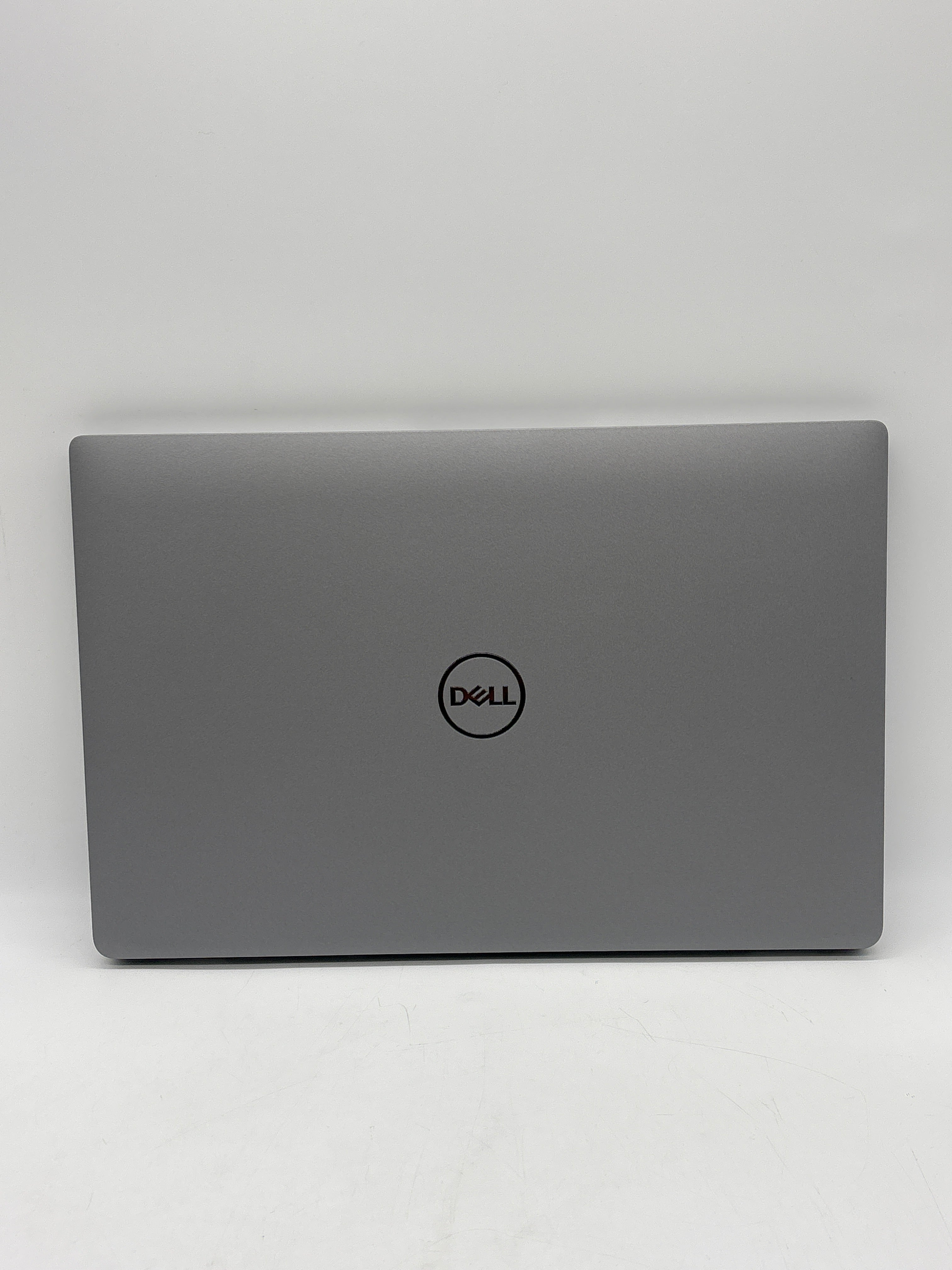 Dell Latitude 5430 i7-1265U 16GB RAM 512GB SSD - New In Box