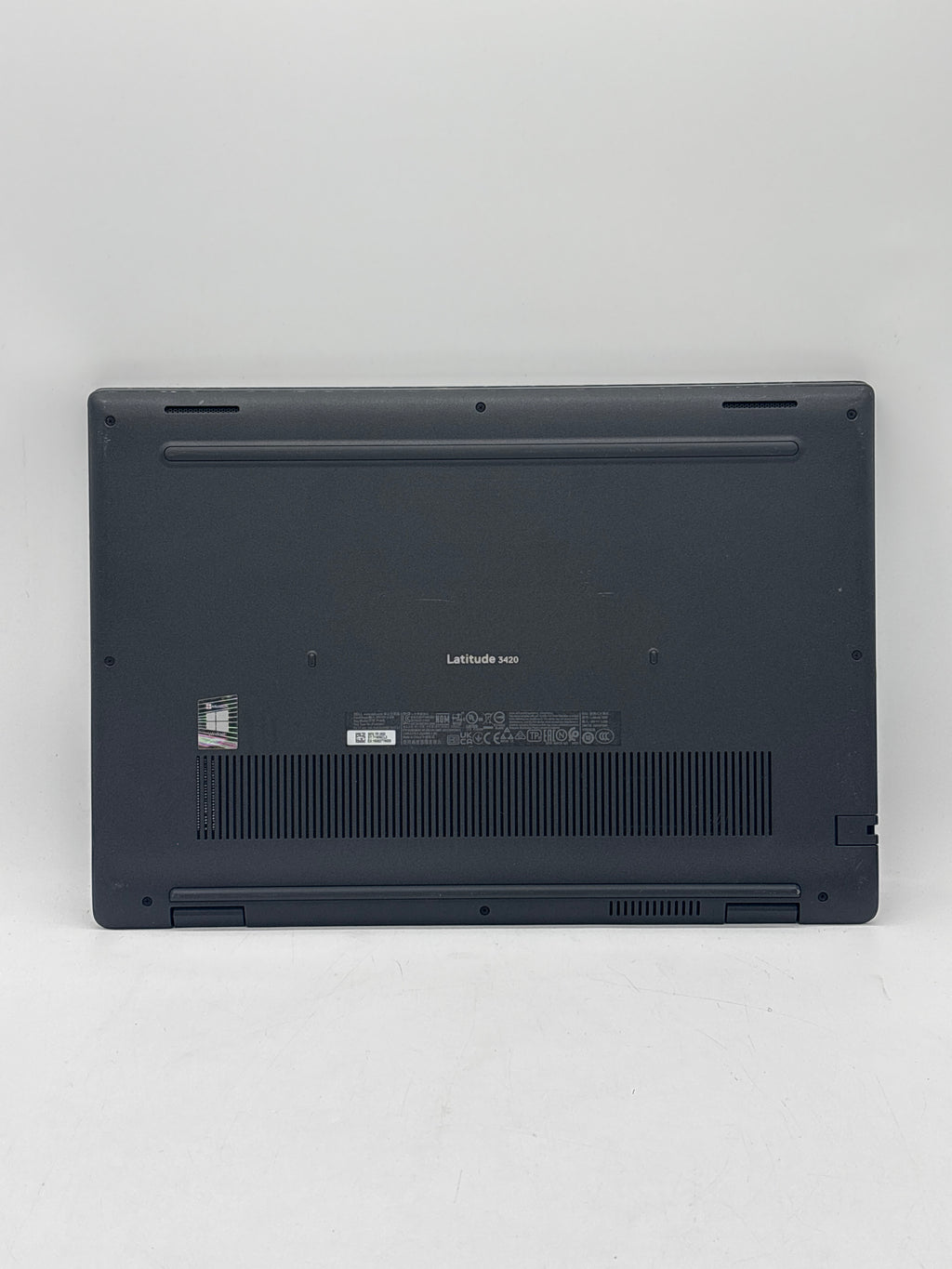 Dell Latitude 3420 i5-1145G7 16GB RAM 256GB SSD - For Parts (Read DESC)