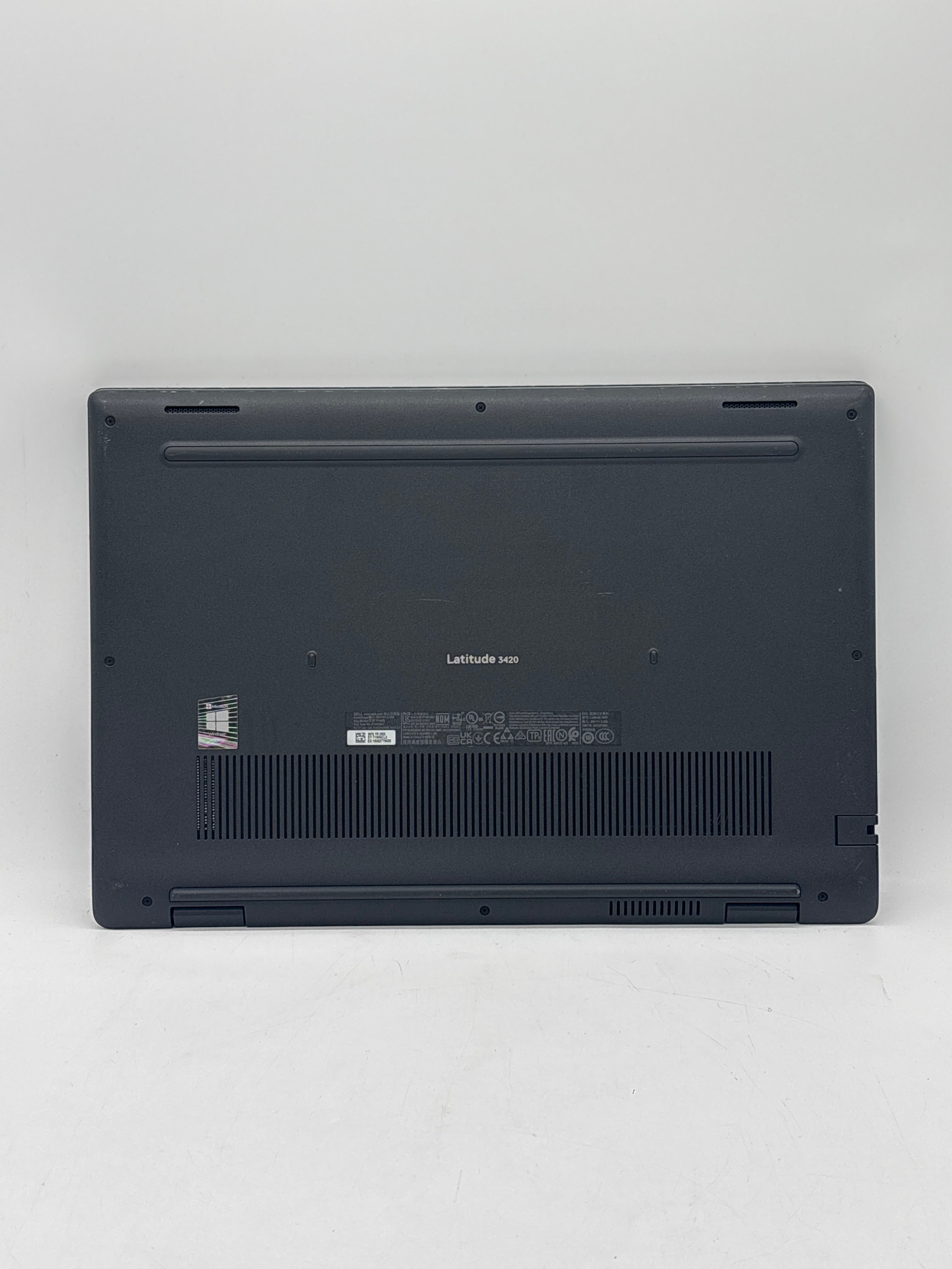 Dell Latitude 3420 i5-1145G7 16GB RAM 256GB SSD - For Parts (Read DESC)