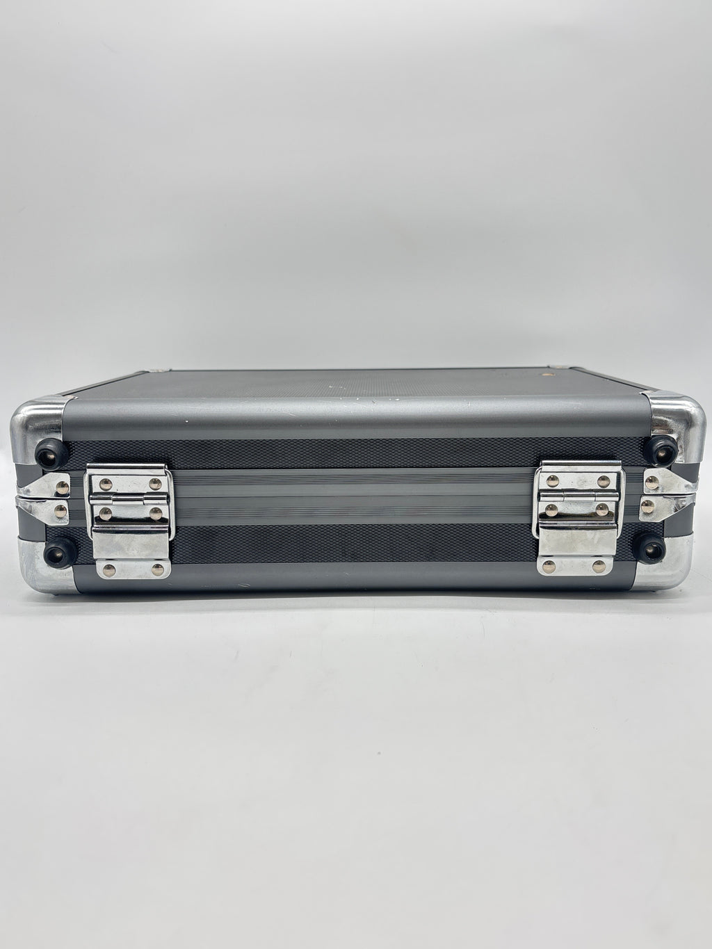 Ronin X6 Surgical Headlight Black - Used with Carrying Case