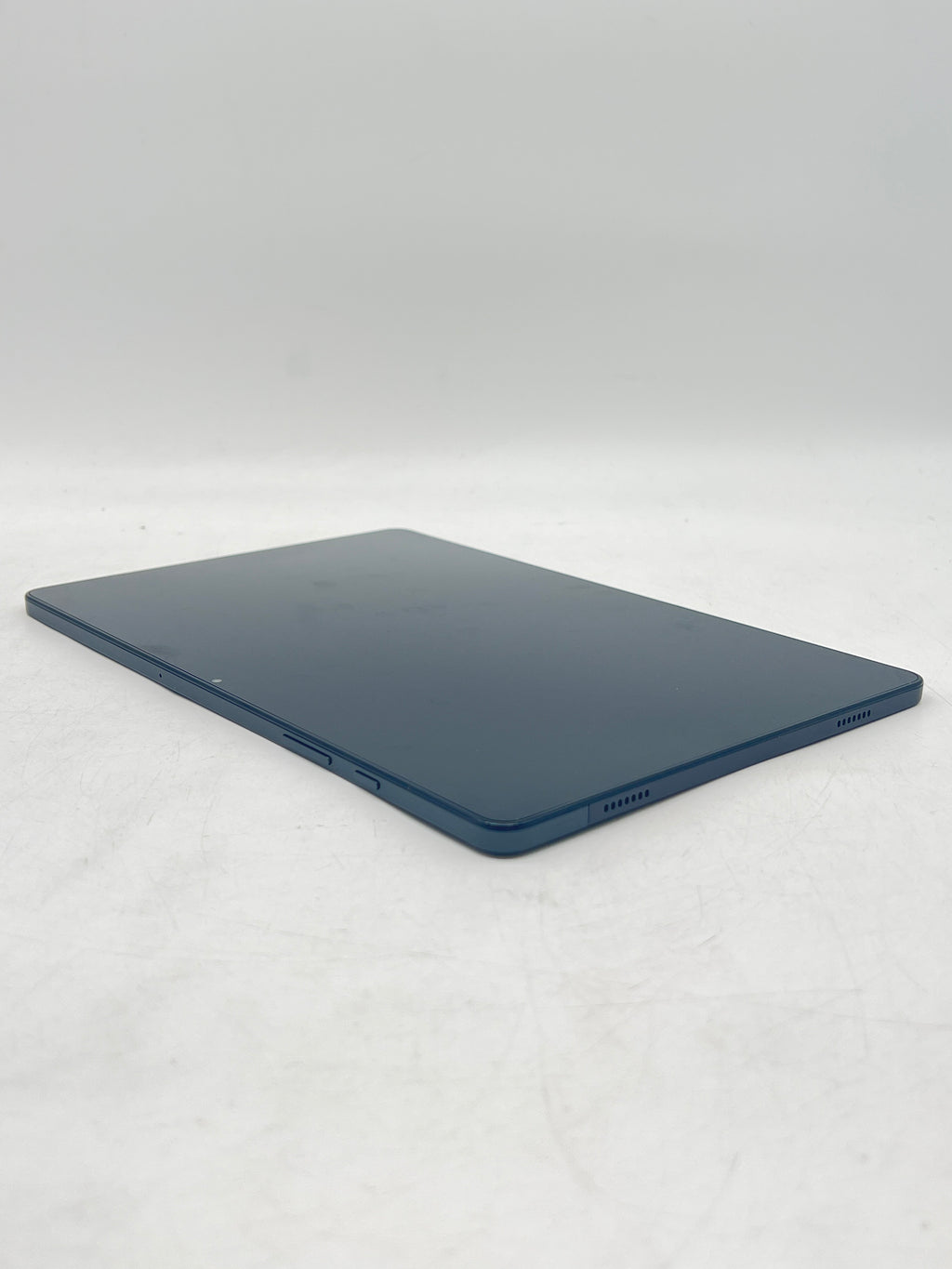 Samsung Galaxy Tab A9+ 5G SM-X218U 64GB - Used