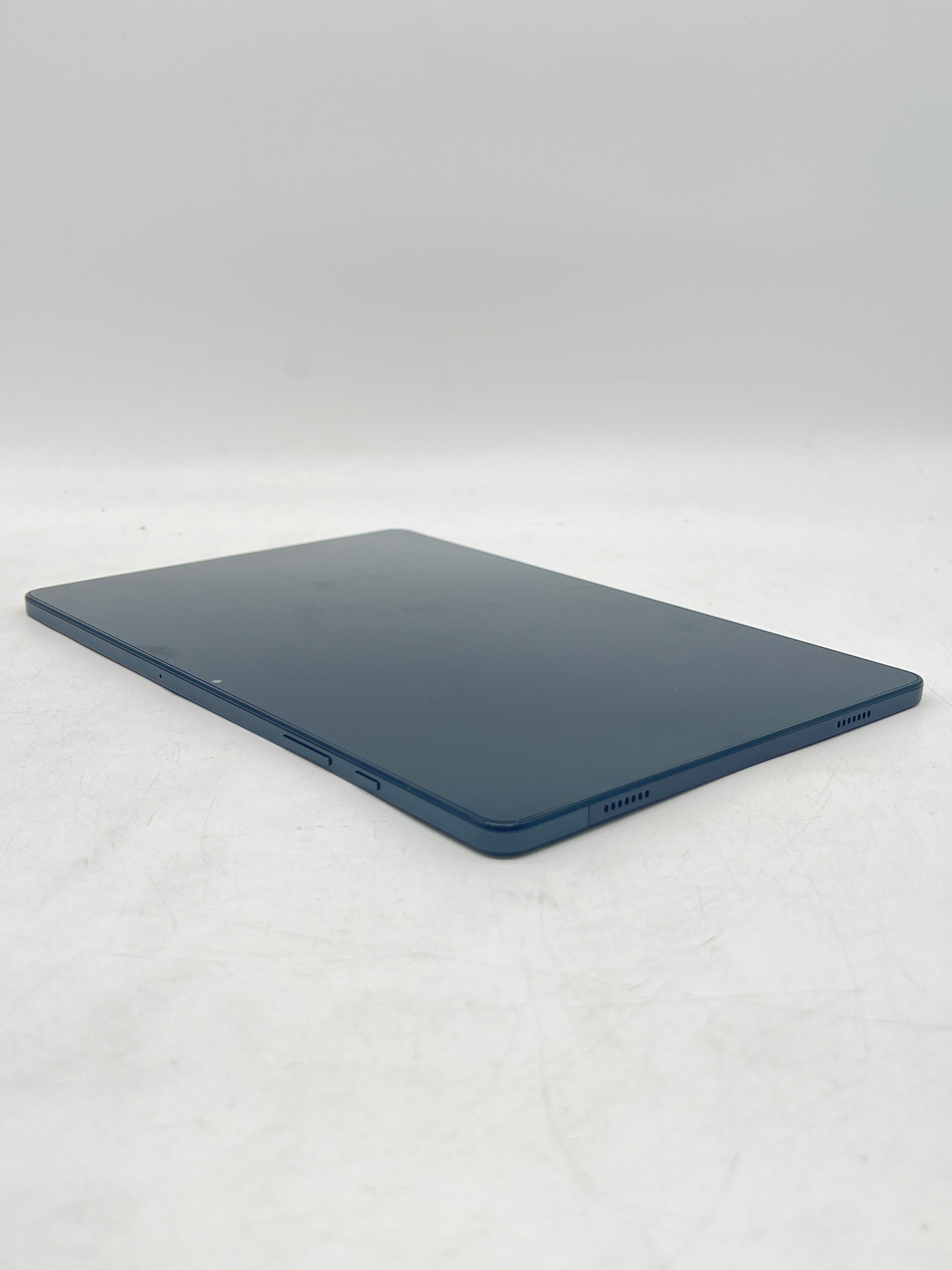Samsung Galaxy Tab A9+ 5G SM-X218U 64GB - Used