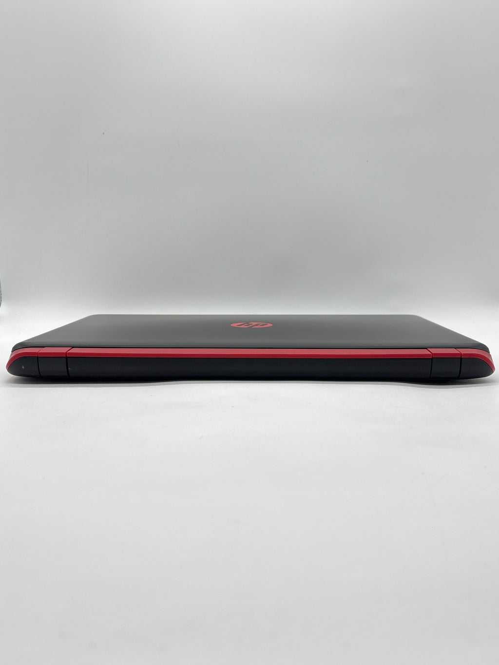 HP Beats Special Edition 15-P390NR AMD A10 8GB RAM 1TB HDD - For Parts (Bad HDD)