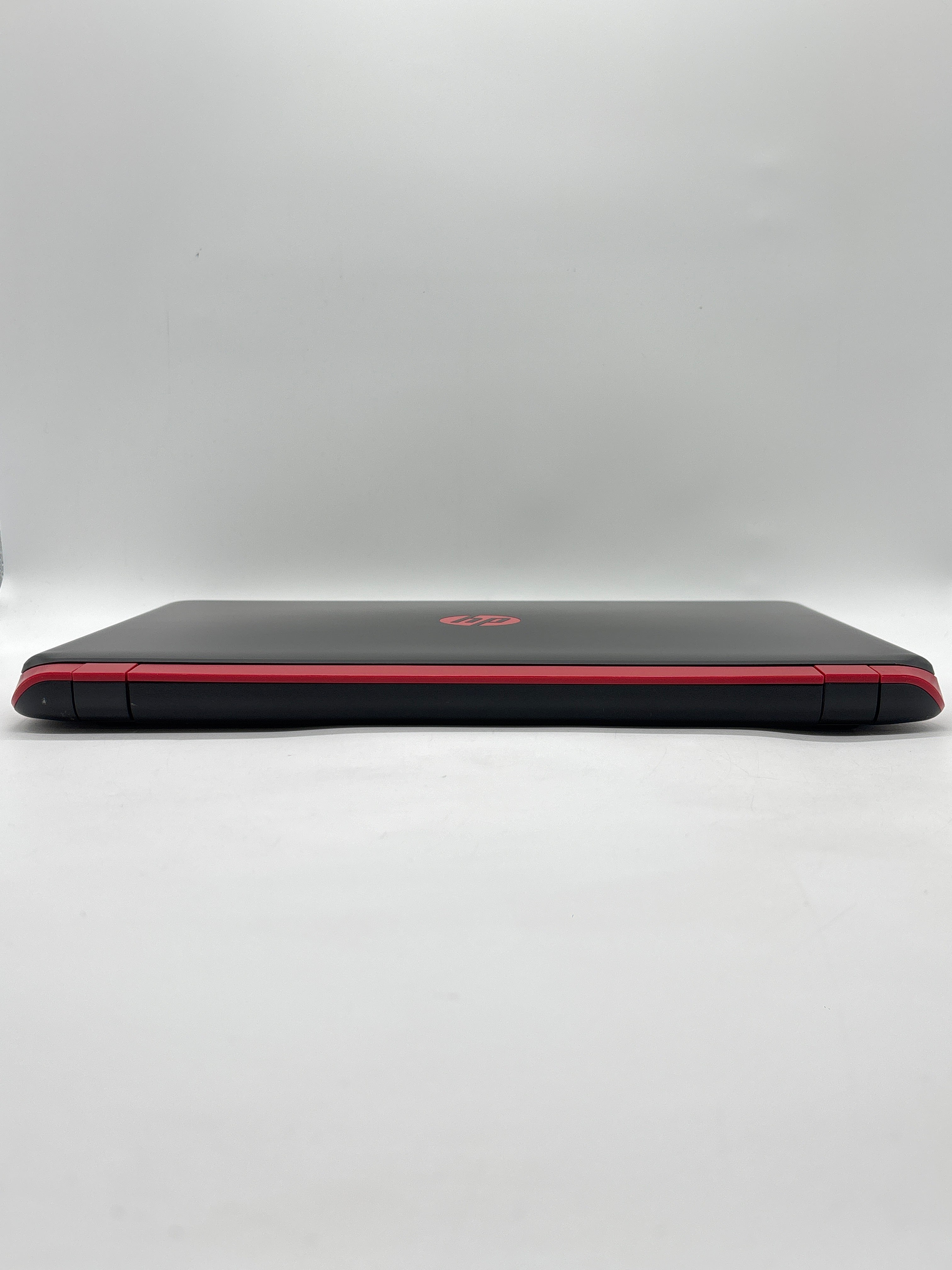 HP Beats Special Edition 15-P390NR AMD A10 8GB RAM 1TB HDD - For Parts (Bad HDD)