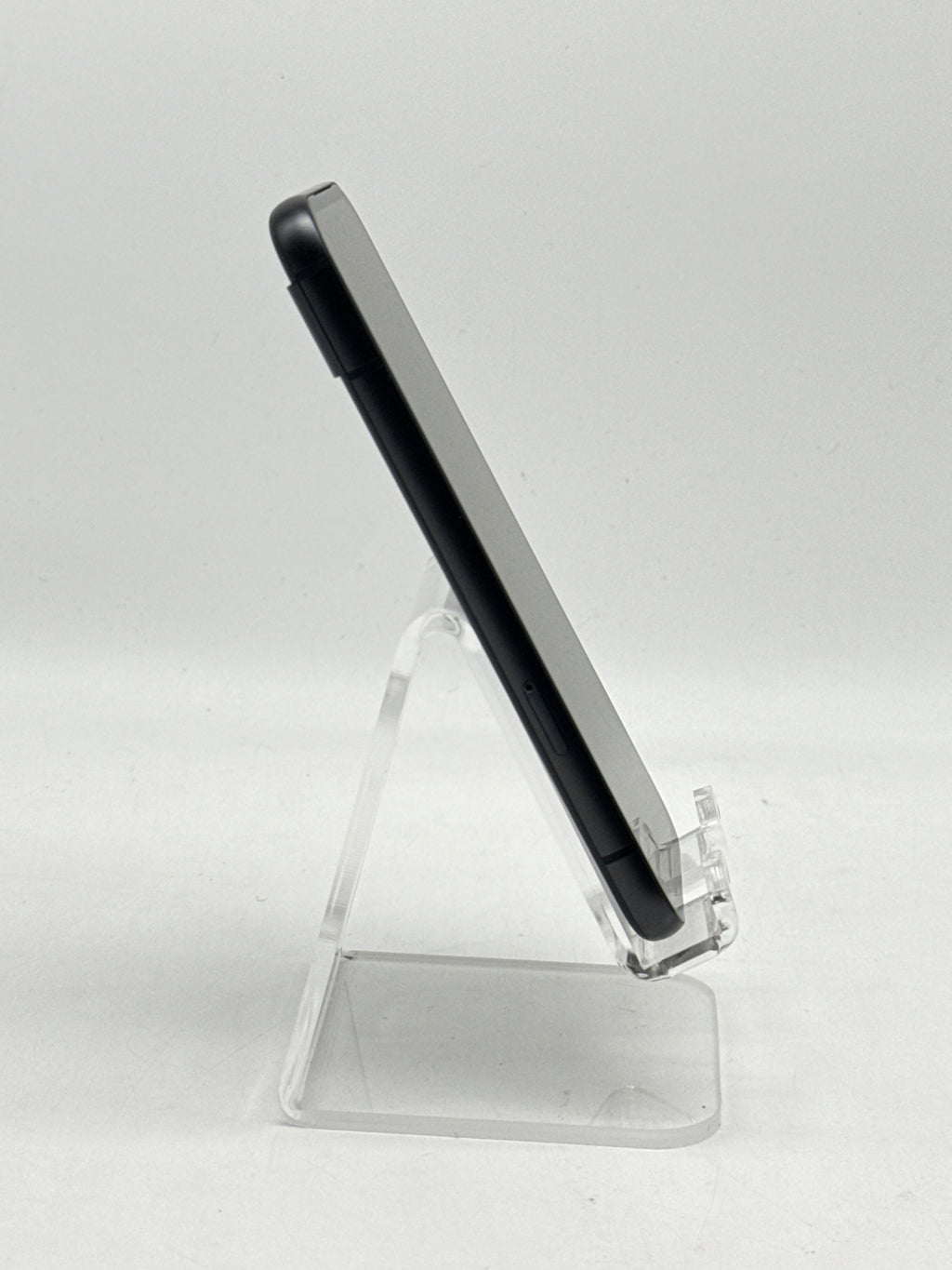 Google Pixel 8a Obsidian 128GB T-Mobile Locked - For Parts