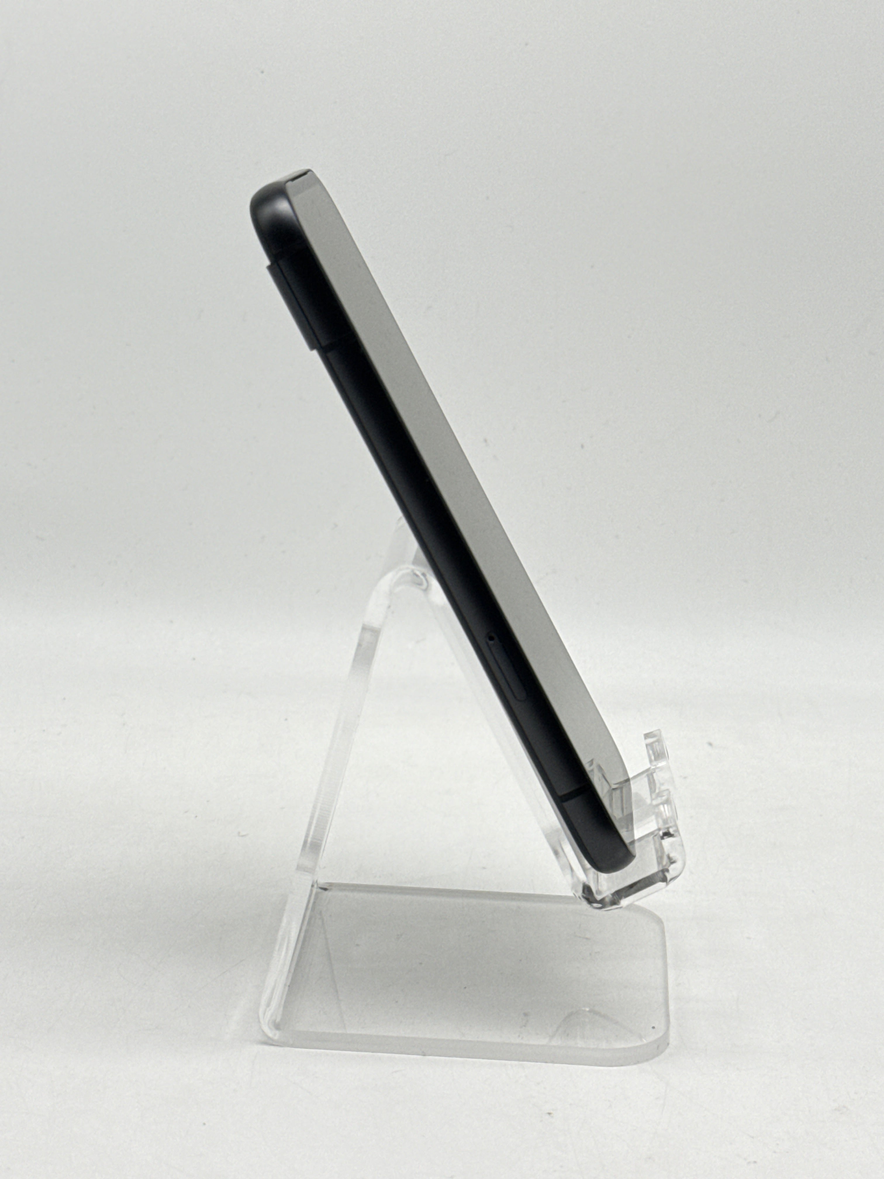 Google Pixel 8a Obsidian 128GB T-Mobile Locked - For Parts