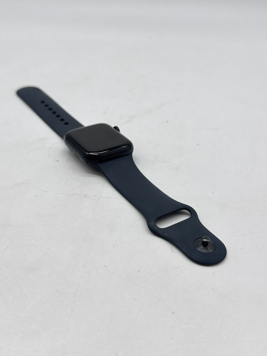 Apple Watch SE 3 Cellular GPS A3326 40mm Aluminum - Used with Box