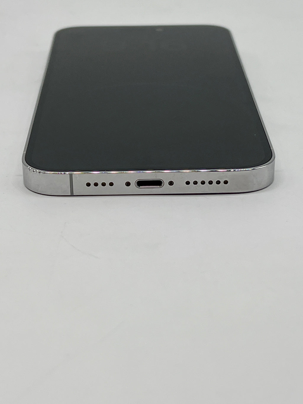 Apple iPhone 14 Pro Max Unlocked 128GB - For Parts (Bad Battery)
