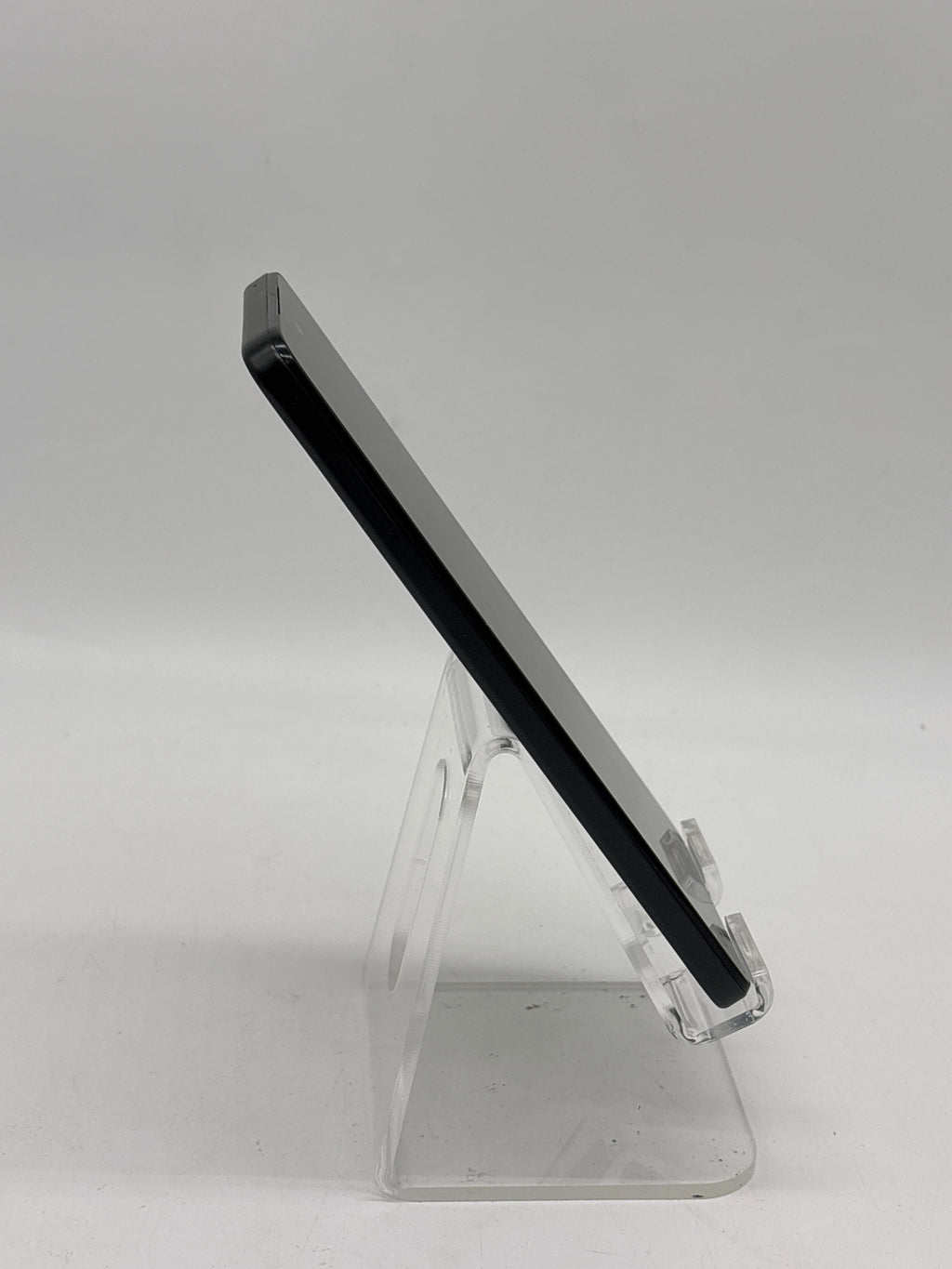 Motorola Moto G 2025 XT2513-1 128GB Black 5G Unlocked - Used