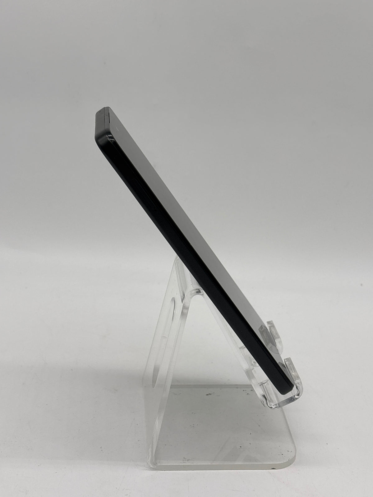Motorola Moto G 2025 XT2513-1 128GB Black 5G Unlocked - Used