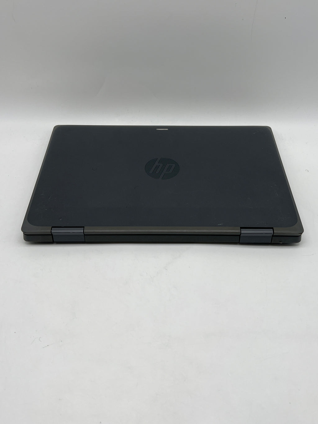 Lot of 2 HP ProBook x360 11 G6 EE i5-10210Y 8GB RAM 128GB SSD - For Parts