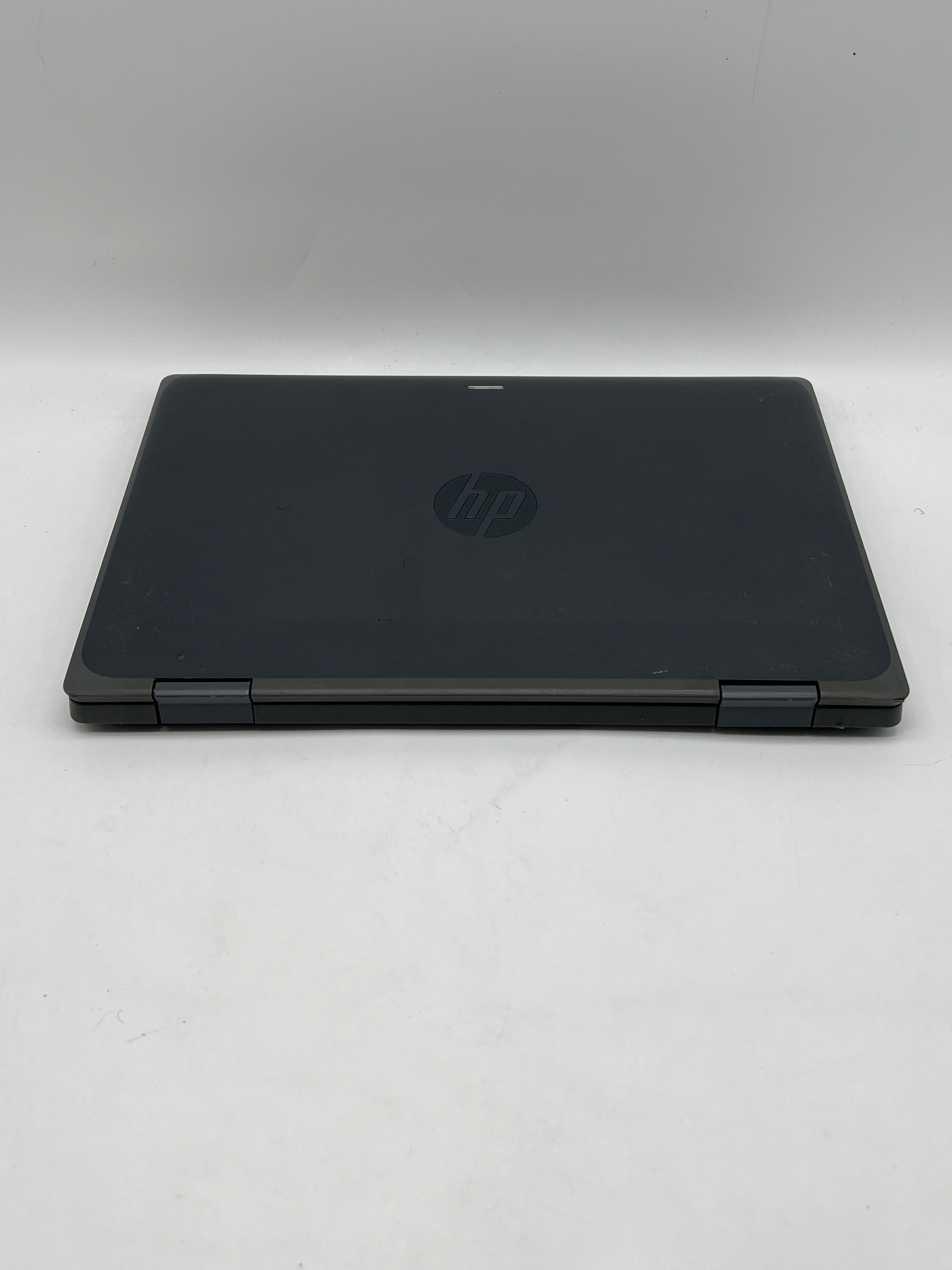 Lot of 2 HP ProBook x360 11 G6 EE i5-10210Y 8GB RAM 128GB SSD - For Parts