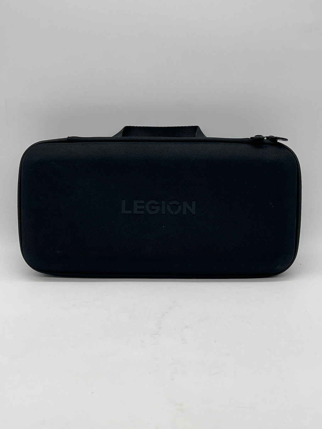 Lenovo Legion Go Handheld Console 8APU1  1TB Black - Used