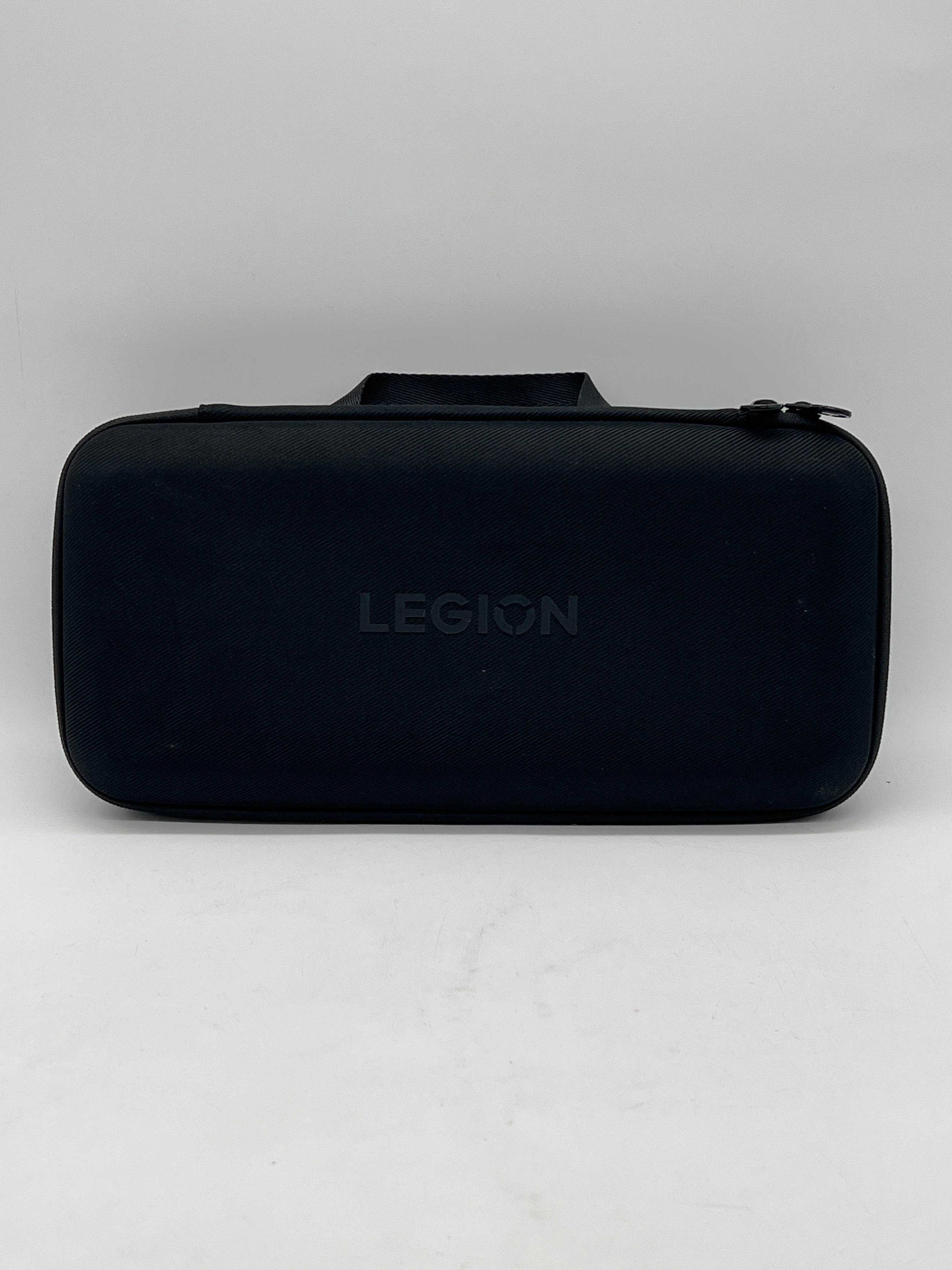 Lenovo Legion Go Handheld Console 8APU1  1TB Black - Used