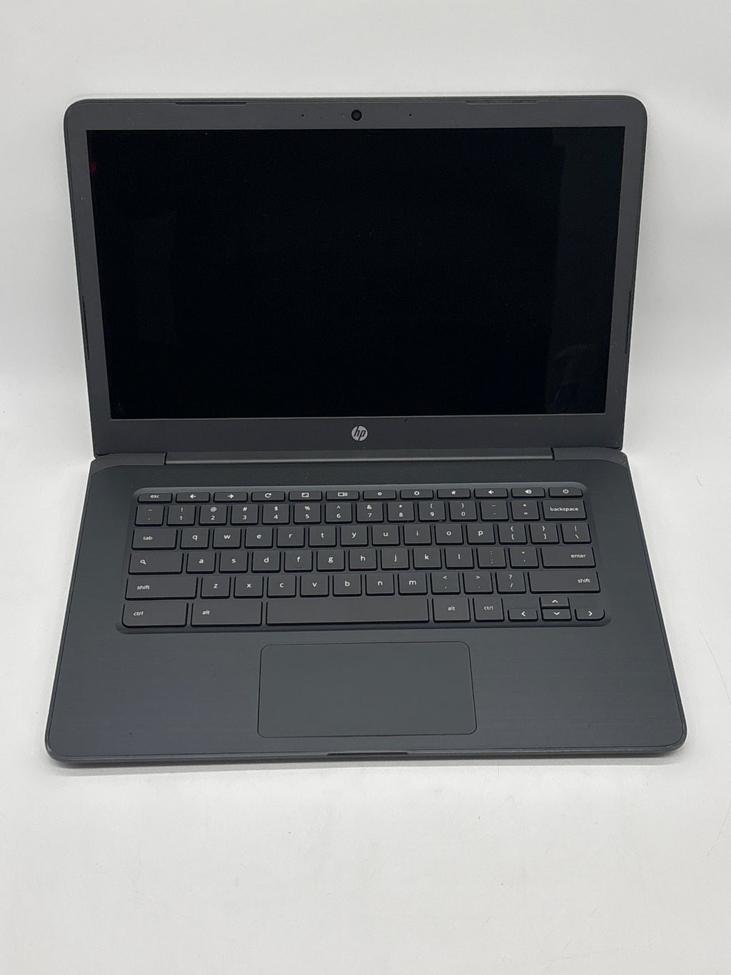 HP Chromebook 14A G5 AMD A4 4GB RAM 32GB SSD