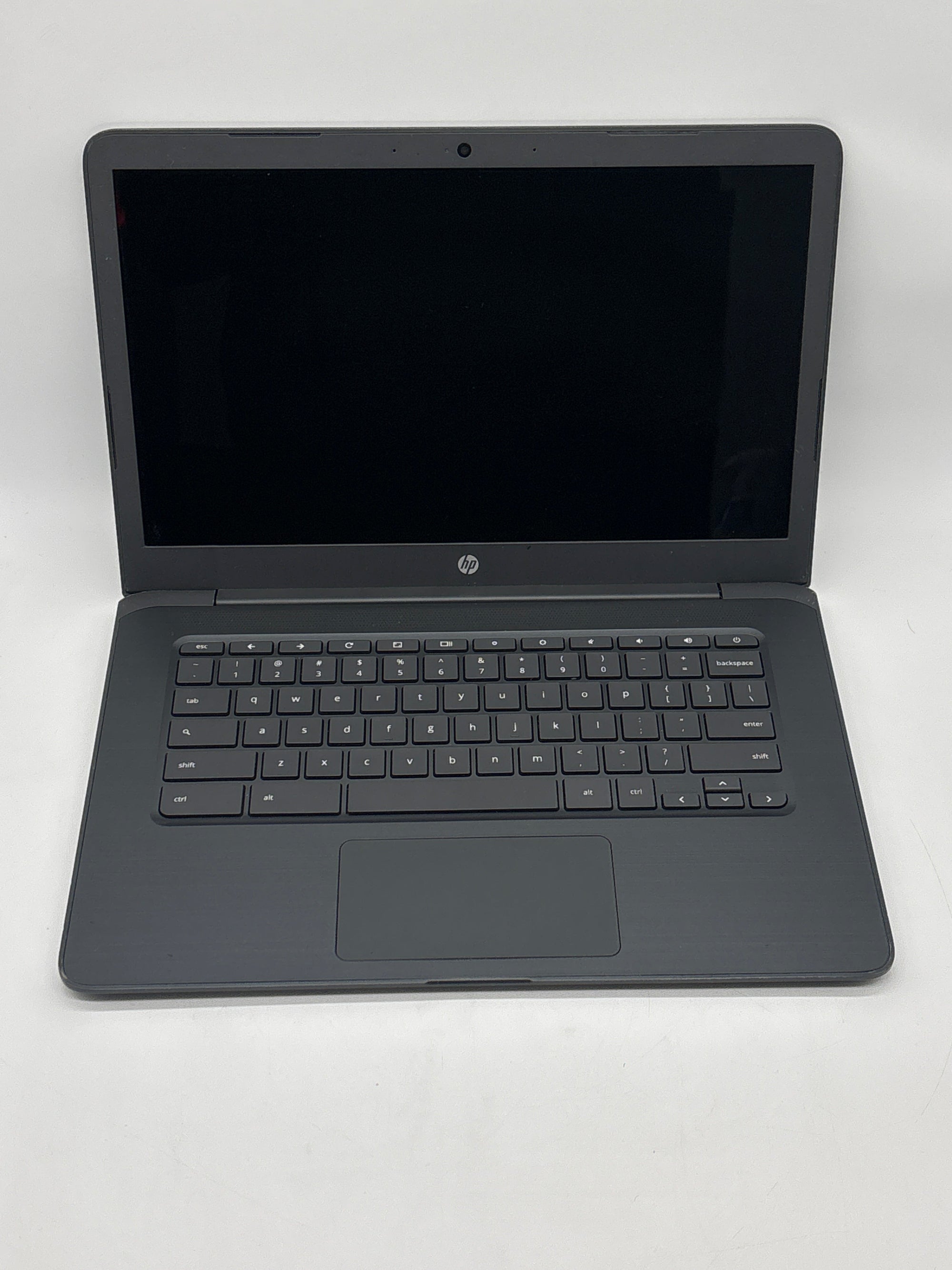 HP Chromebook 14A G5 AMD A4 4GB RAM 32GB SSD