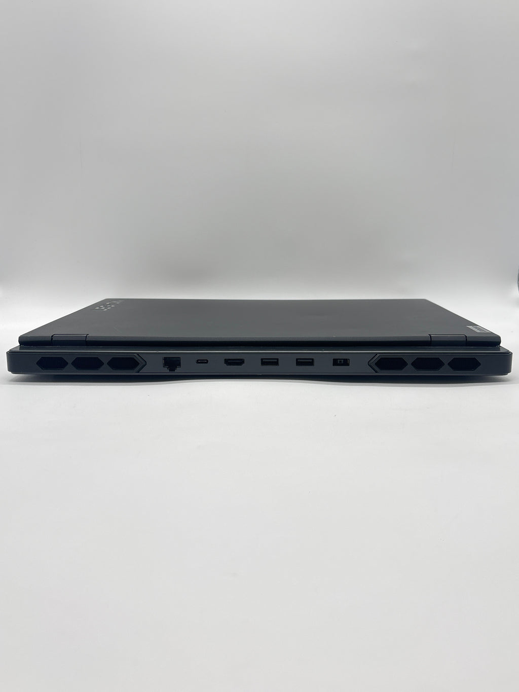 Lenovo Legion Pro 7 i9-13900XH 32GB RAM 2TB SSD RTX 4080 - Used