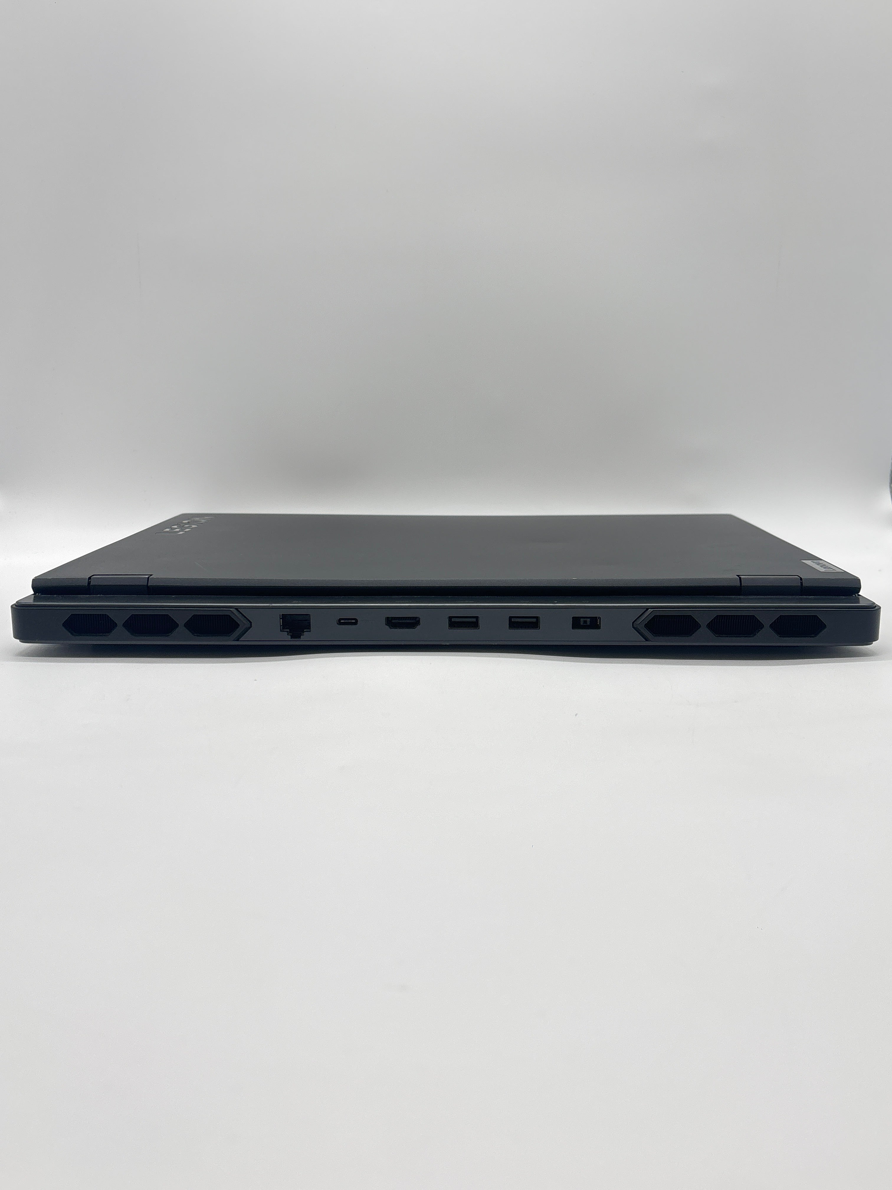 Lenovo Legion Pro 7 i9-13900XH 32GB RAM 2TB SSD RTX 4080 - Used