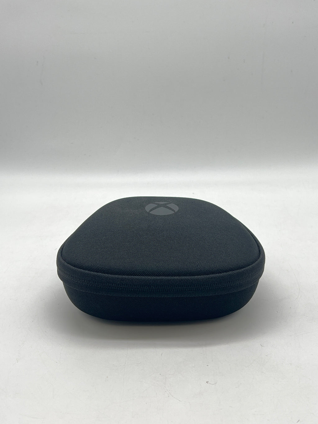 Microsoft Xbox Elite Wireless Controller Series 1 Black - Minor Stick Drift