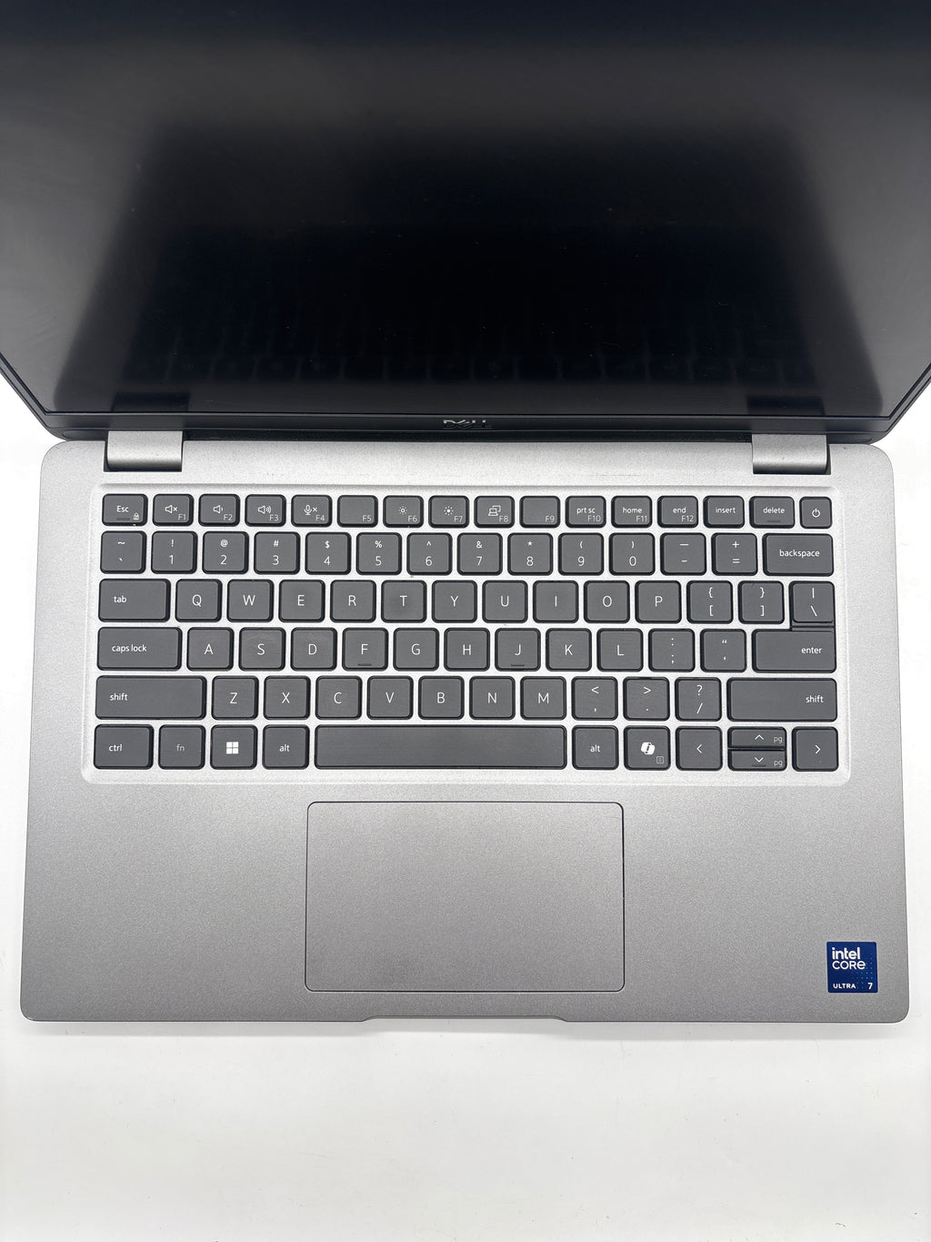 Dell Precision 3490 Ultra 7 155H 32GB RAM 1TB SSD - Bios Locked/Remotely Managed