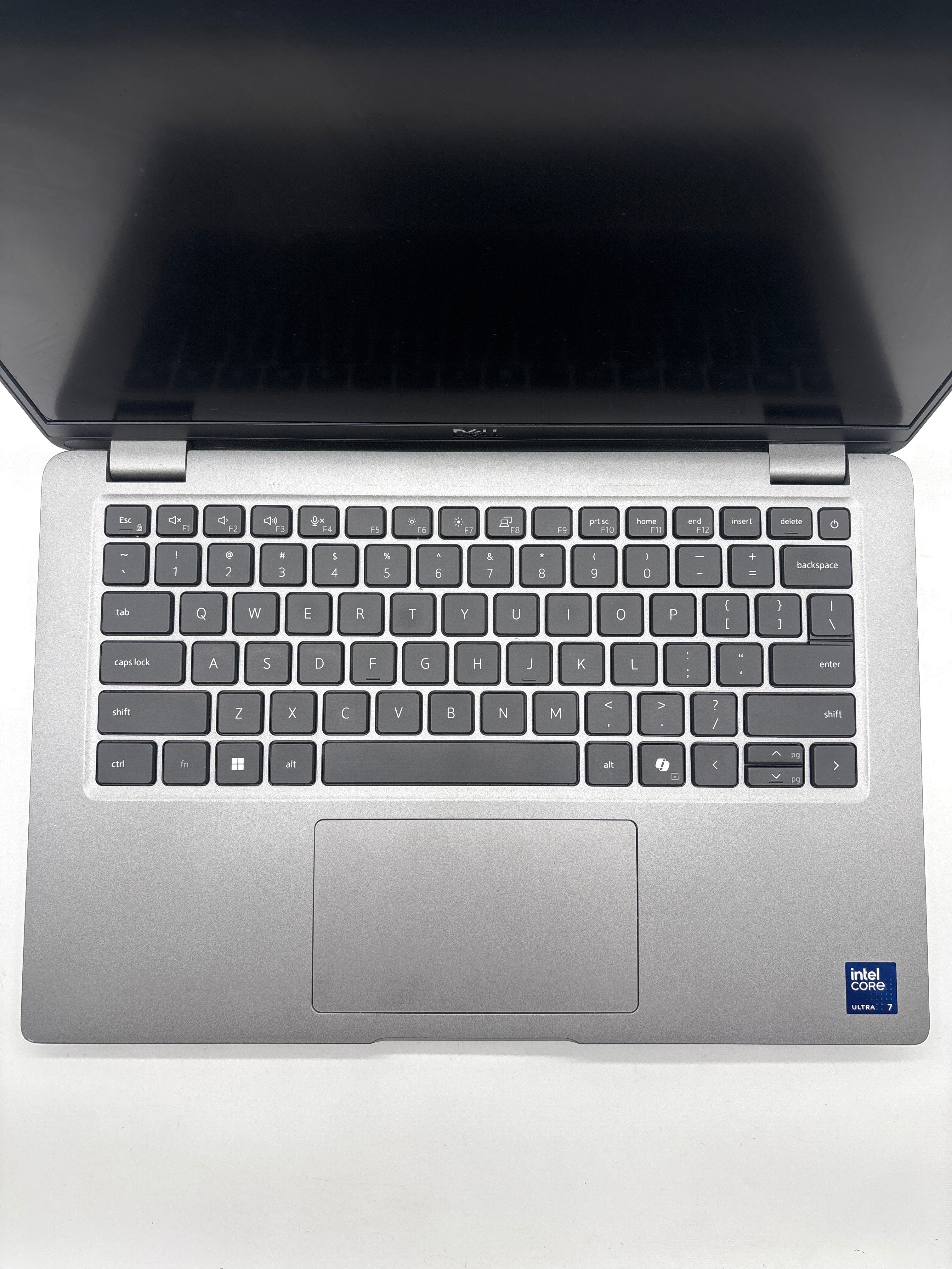 Dell Precision 3490 Ultra 7 155H 32GB RAM 1TB SSD - Bios Locked/Remotely Managed