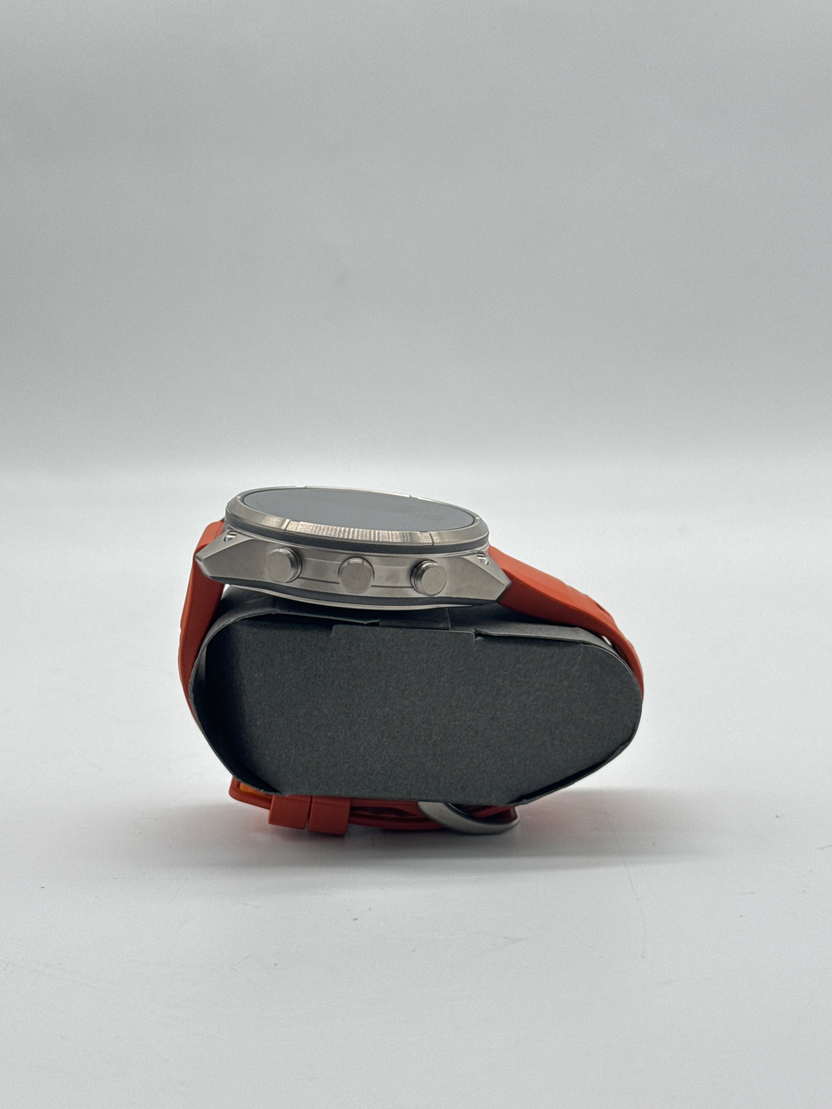 Garmin fenix 9 Pro 47mm Titanium GPS Multisport Smartwatch - Used