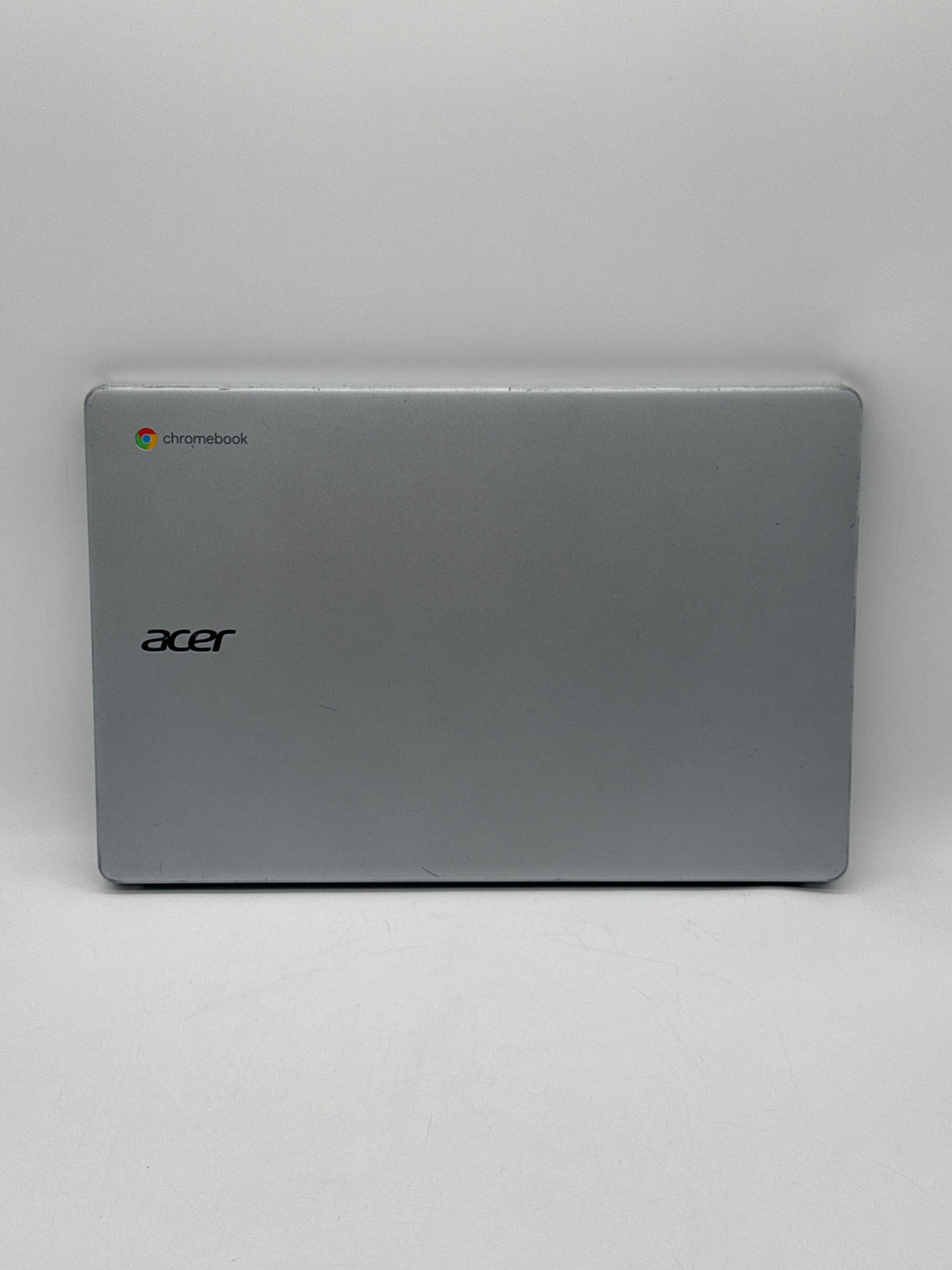 Acer N21Q9 Celeron N4500 4GB RAM 64GB