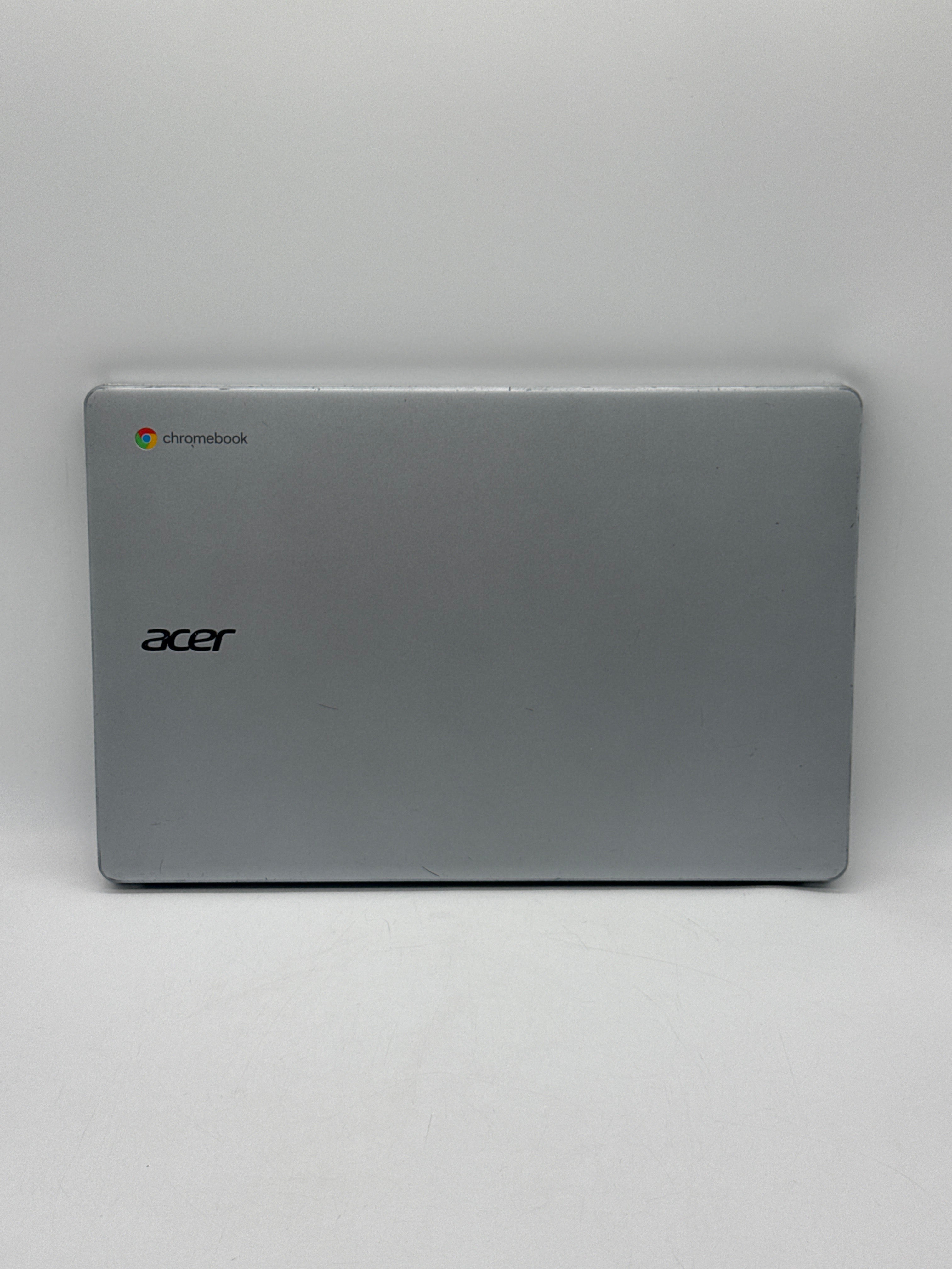 Acer N21Q9 Celeron N4500 4GB RAM 64GB