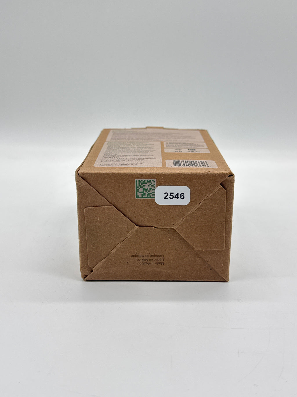 Square D HEPD50 Surge Protection - New In Box