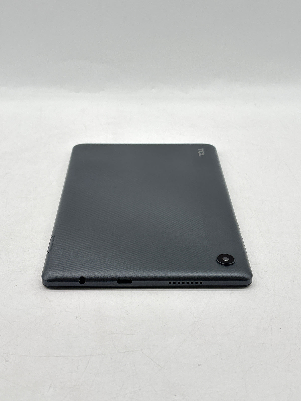 TCL Tab 8 LE 9137W 8" MediaTek Helio A22 3GB RAM 32GB Wi-Fi + 4G LTE T-Mobile - Used