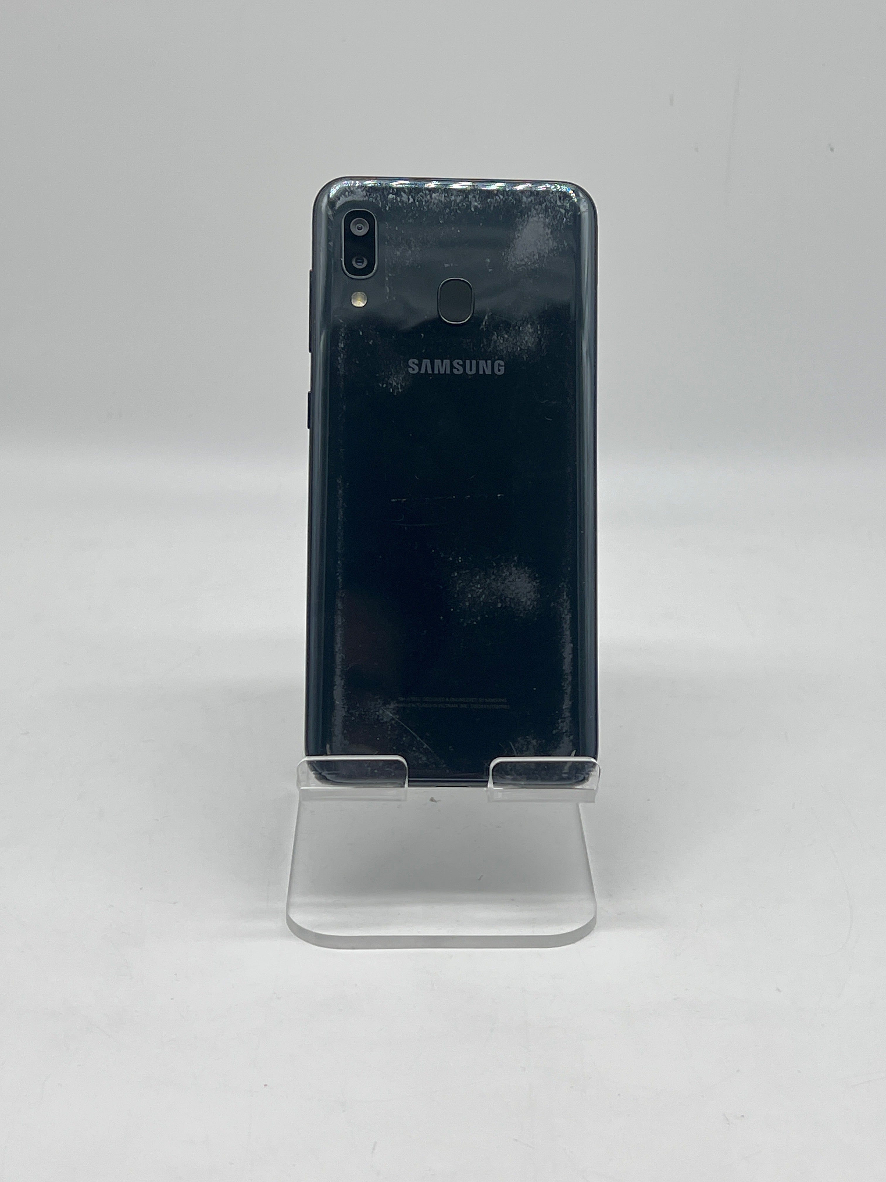 Samsung Galaxy A20 32GB T-Mobile - Used