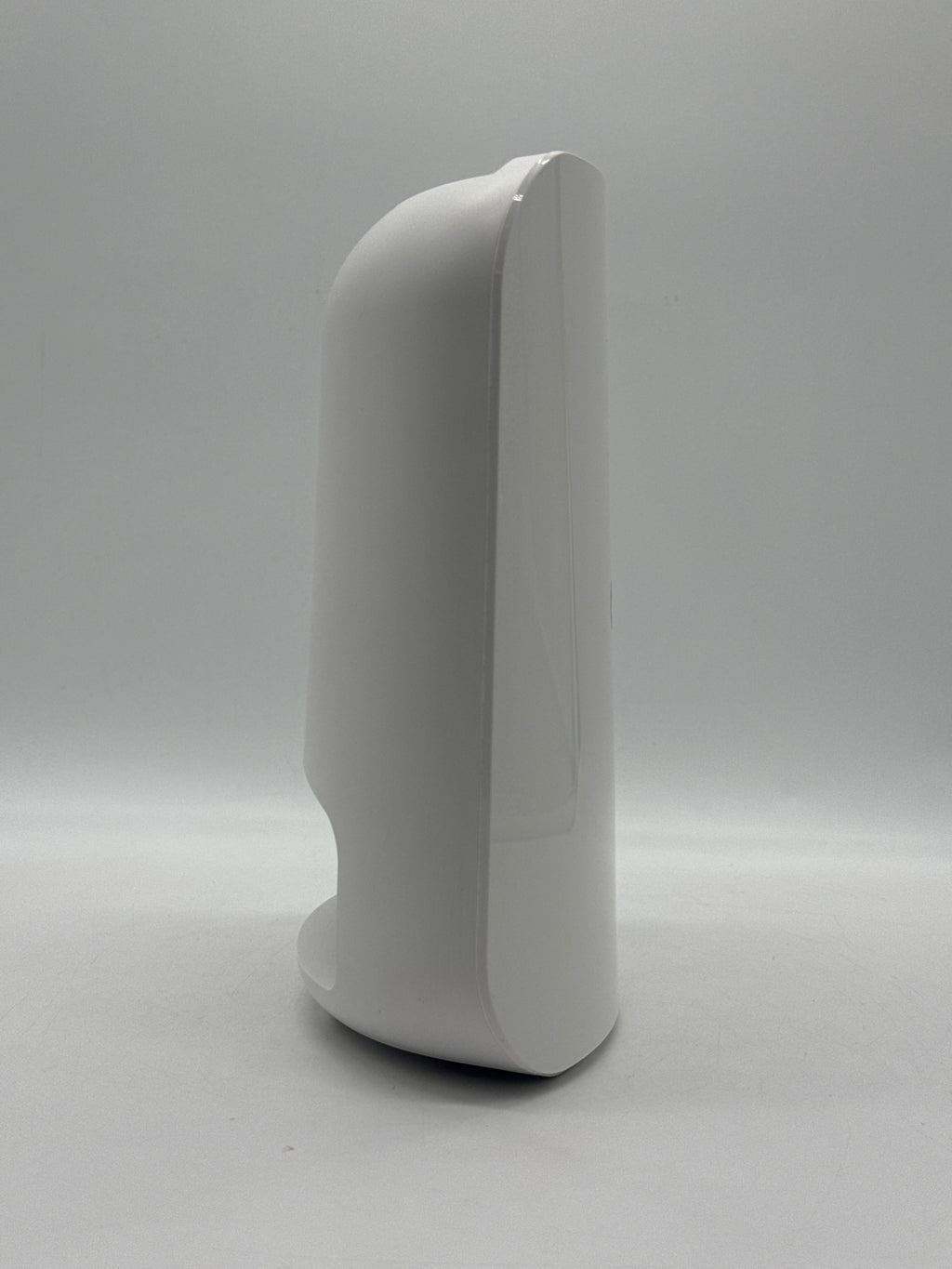 eero Max 7 Tri Band WiFi 7 V010001 Mesh Router - Managed by Ezee Fibre