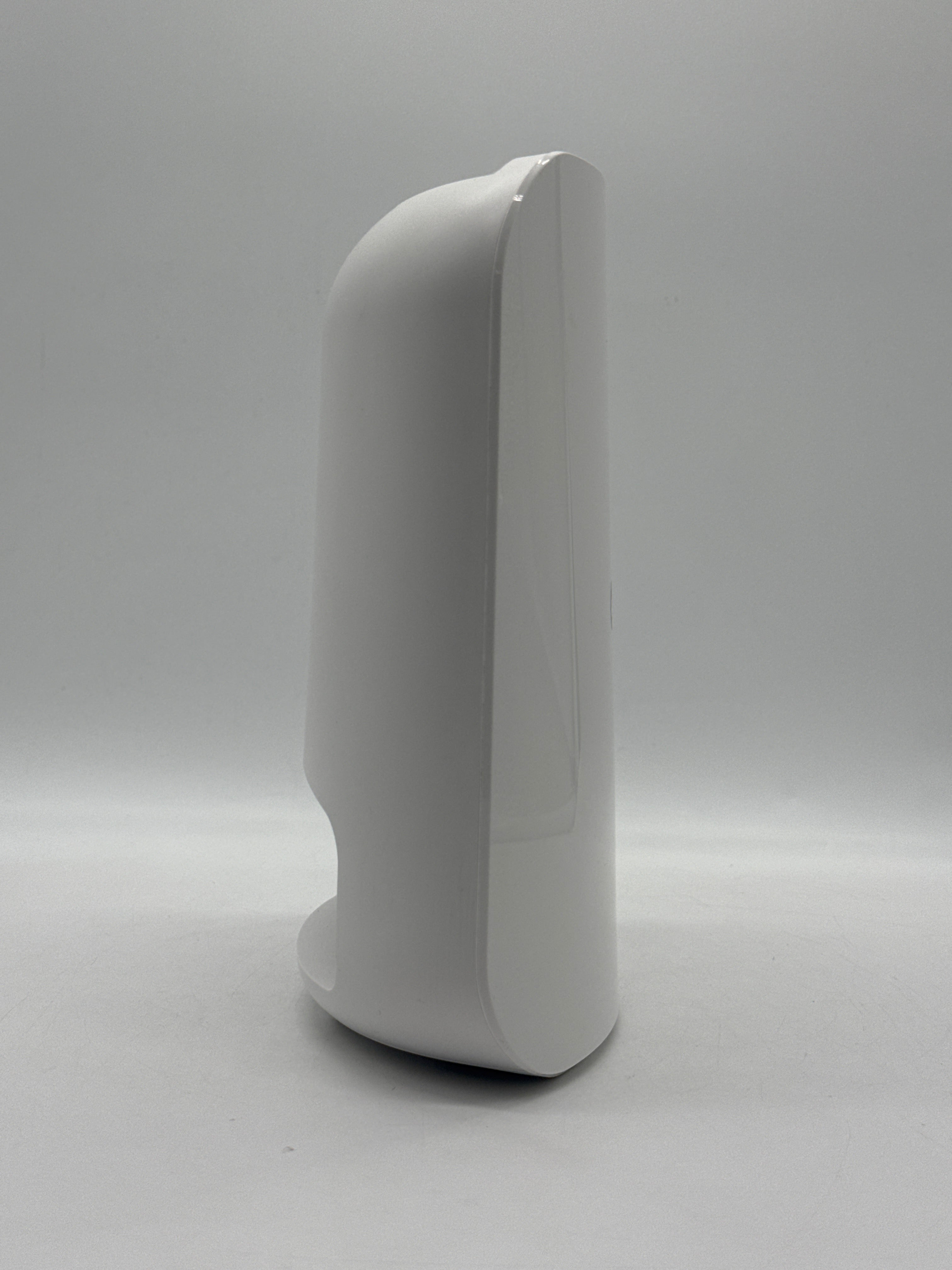 eero Max 7 Tri Band WiFi 7 V010001 Mesh Router - Managed by Ezee Fibre