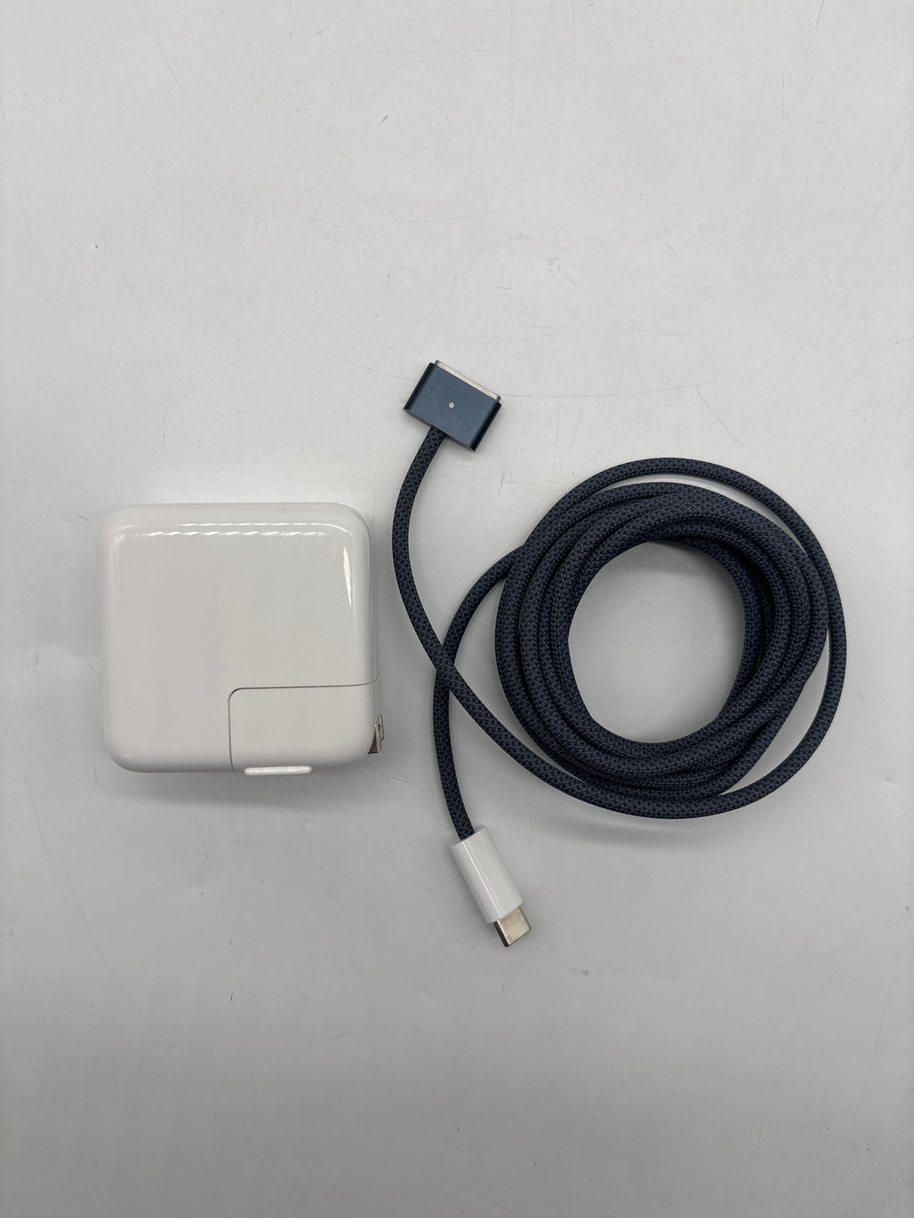 Apple MacBook Air 13" M2 16GB RAM 512GB SSD Midnight - Used