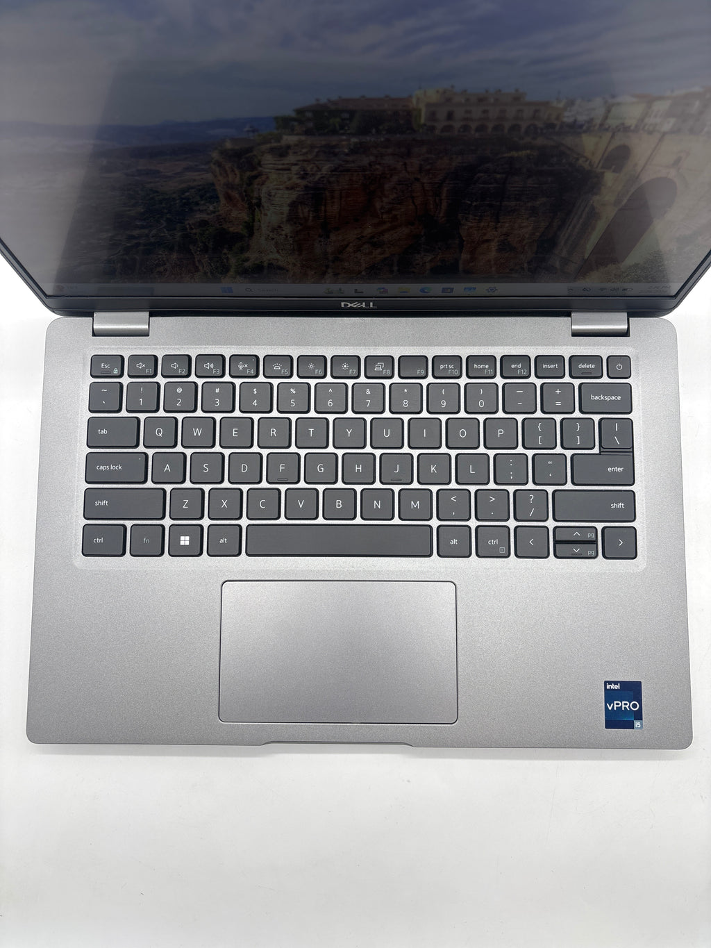 Dell Latitude 5430 Touch i5-1245U 16GB RAM 512GB SSD - Cellular